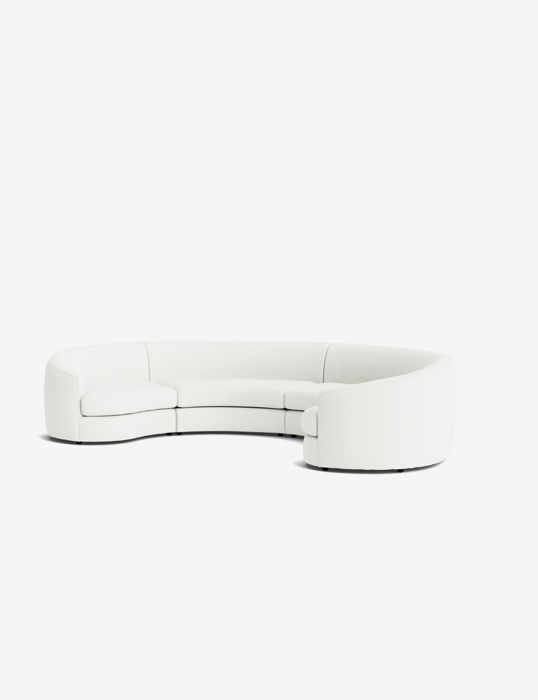 Product image 100