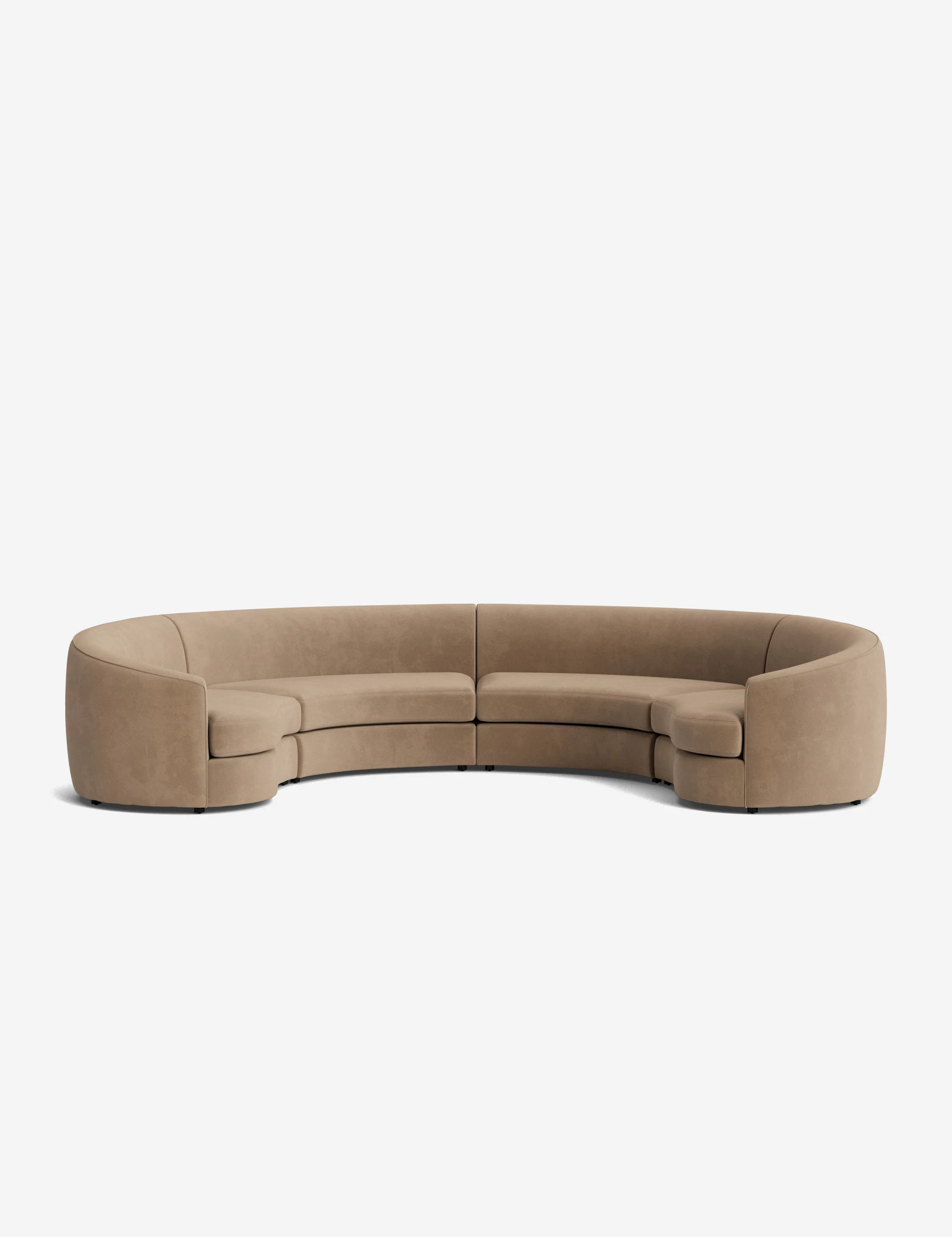 Product image 106