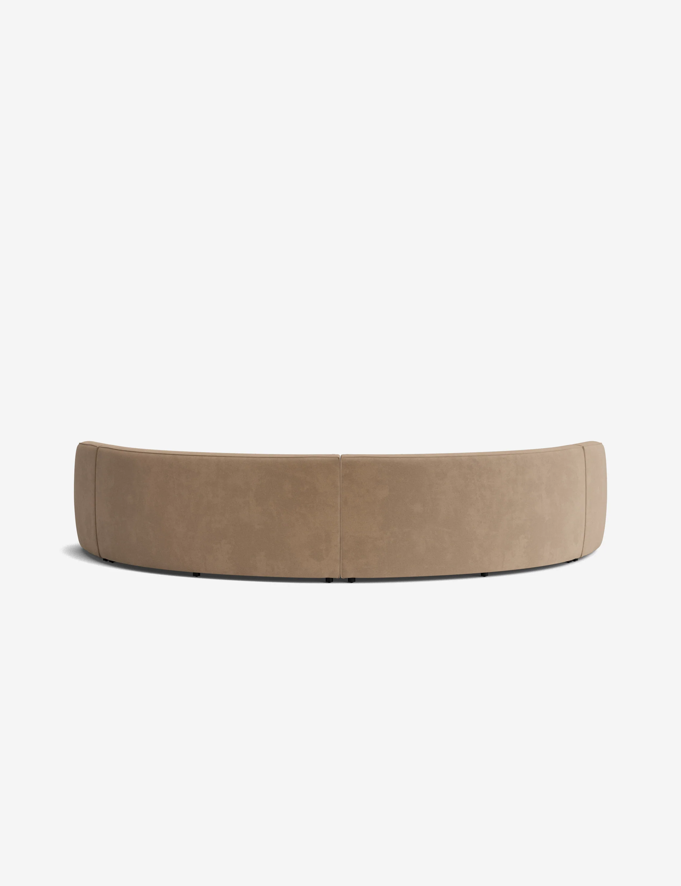 Product image 109