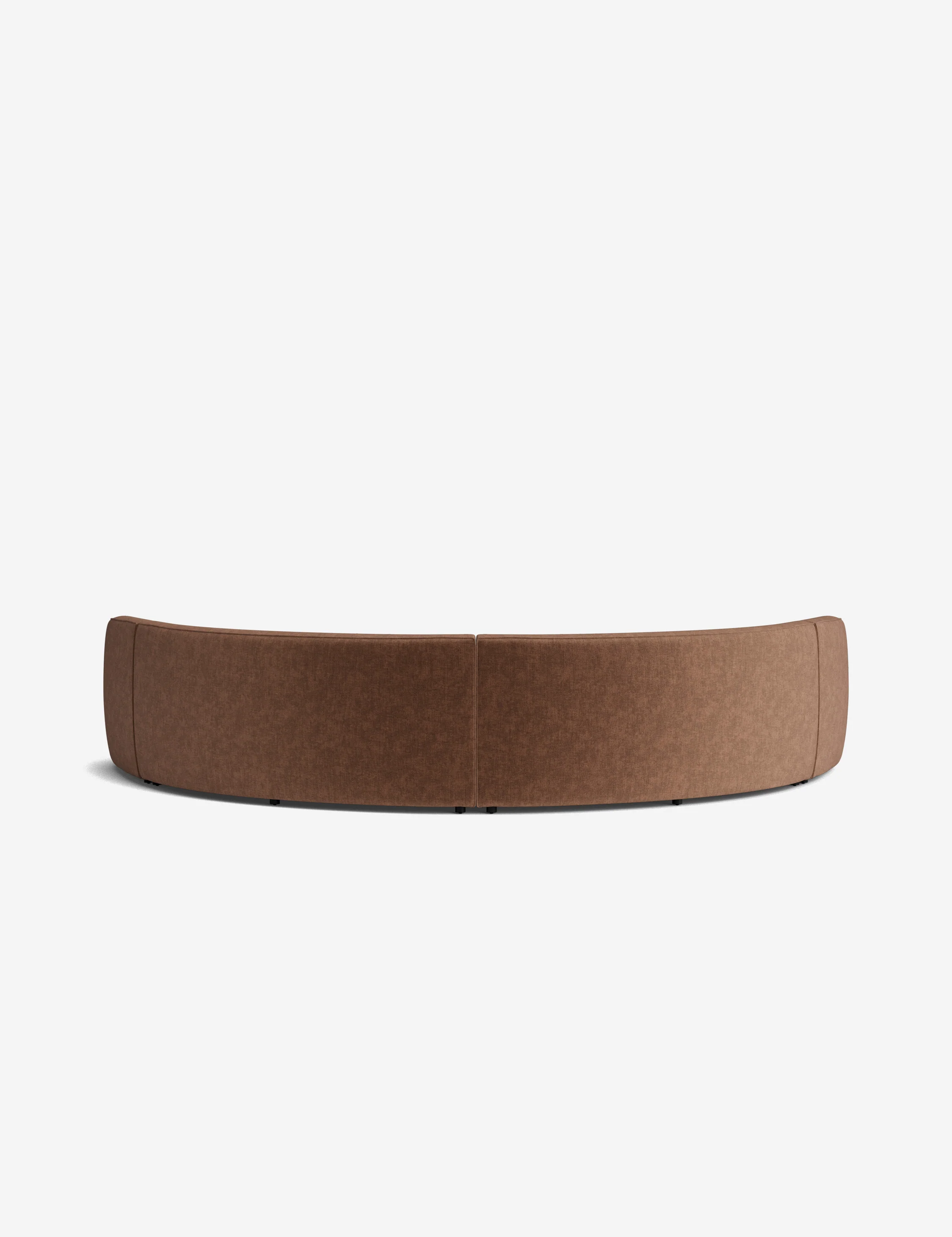 Product image 113