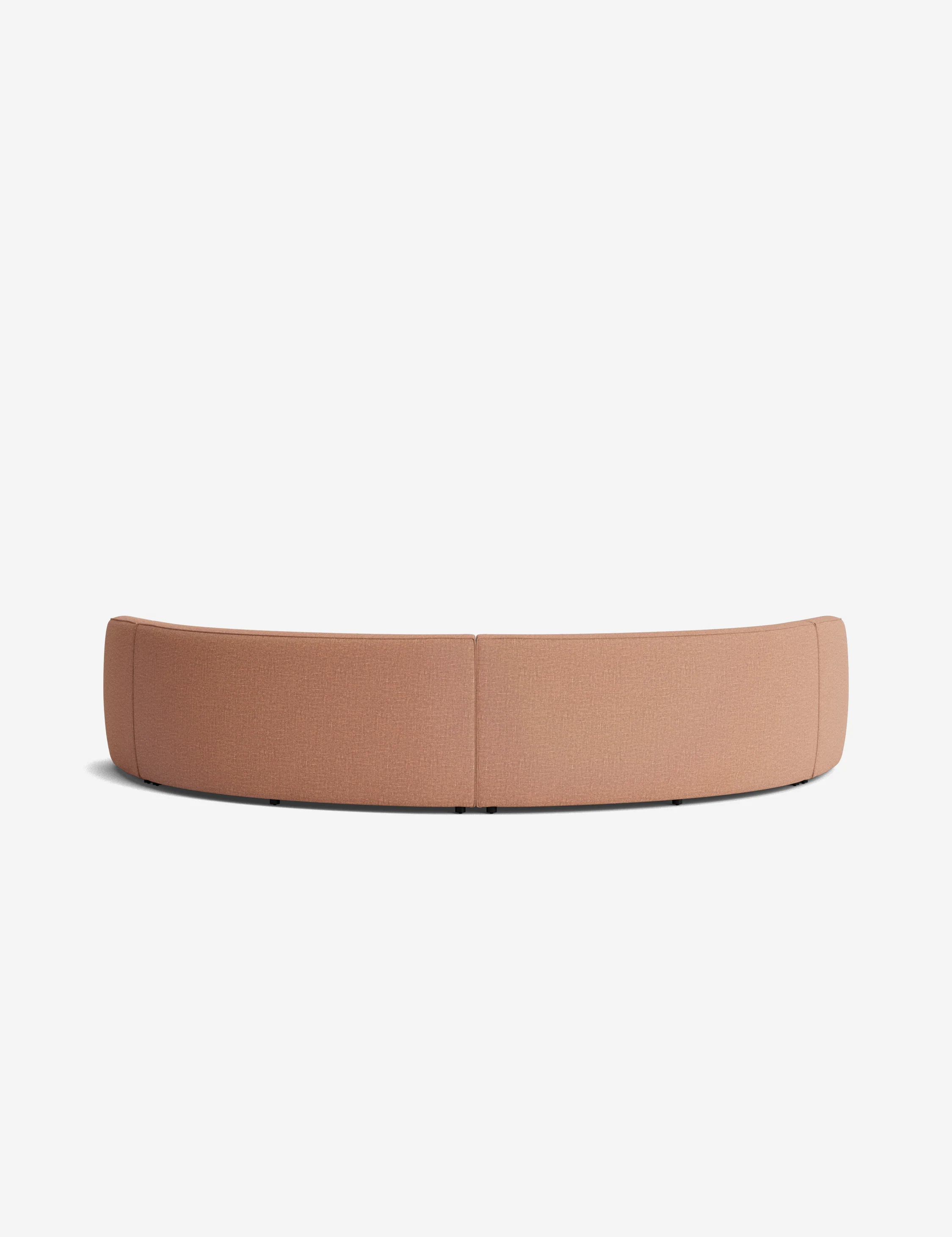 Product image 117