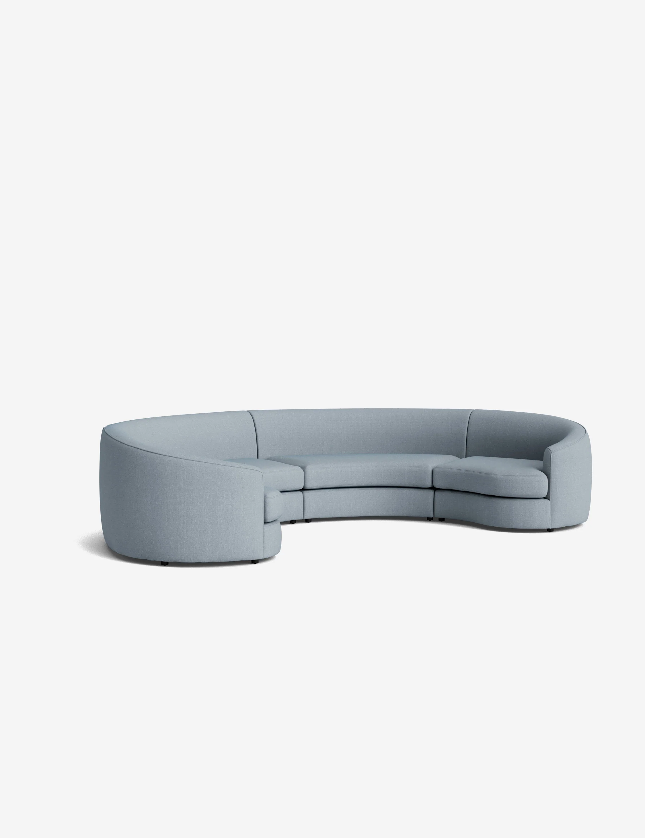 Product image 127