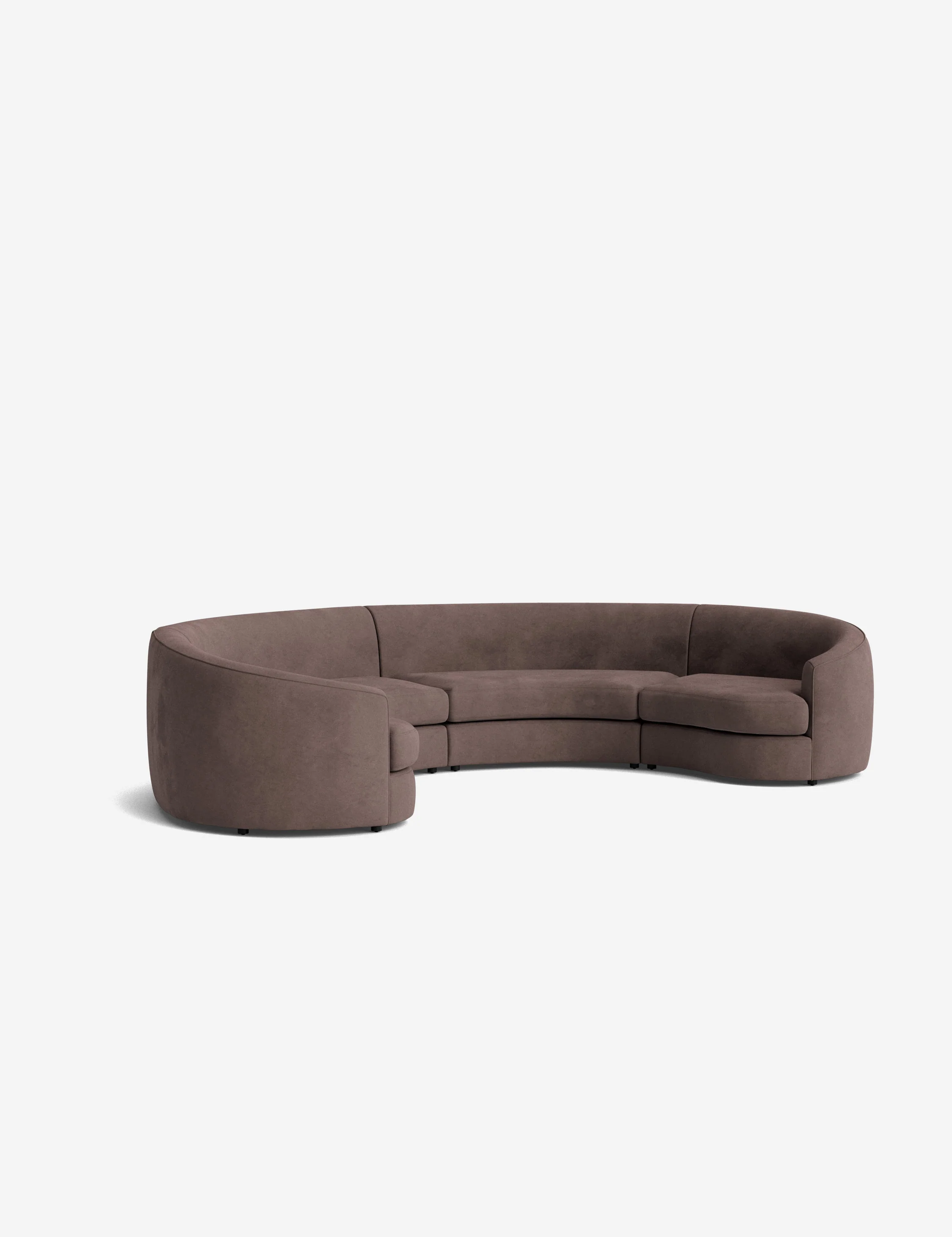 Product image 131