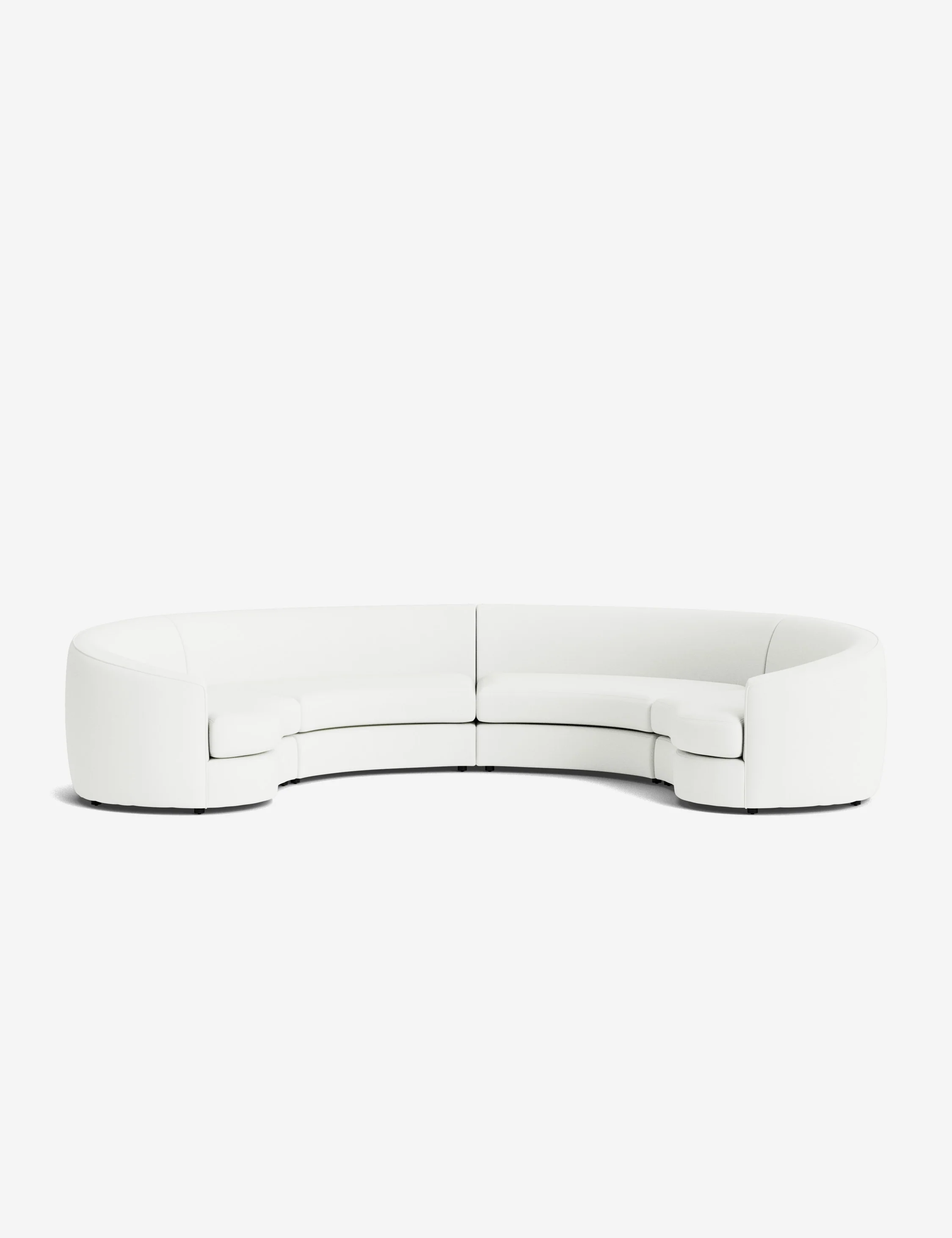Product image 142