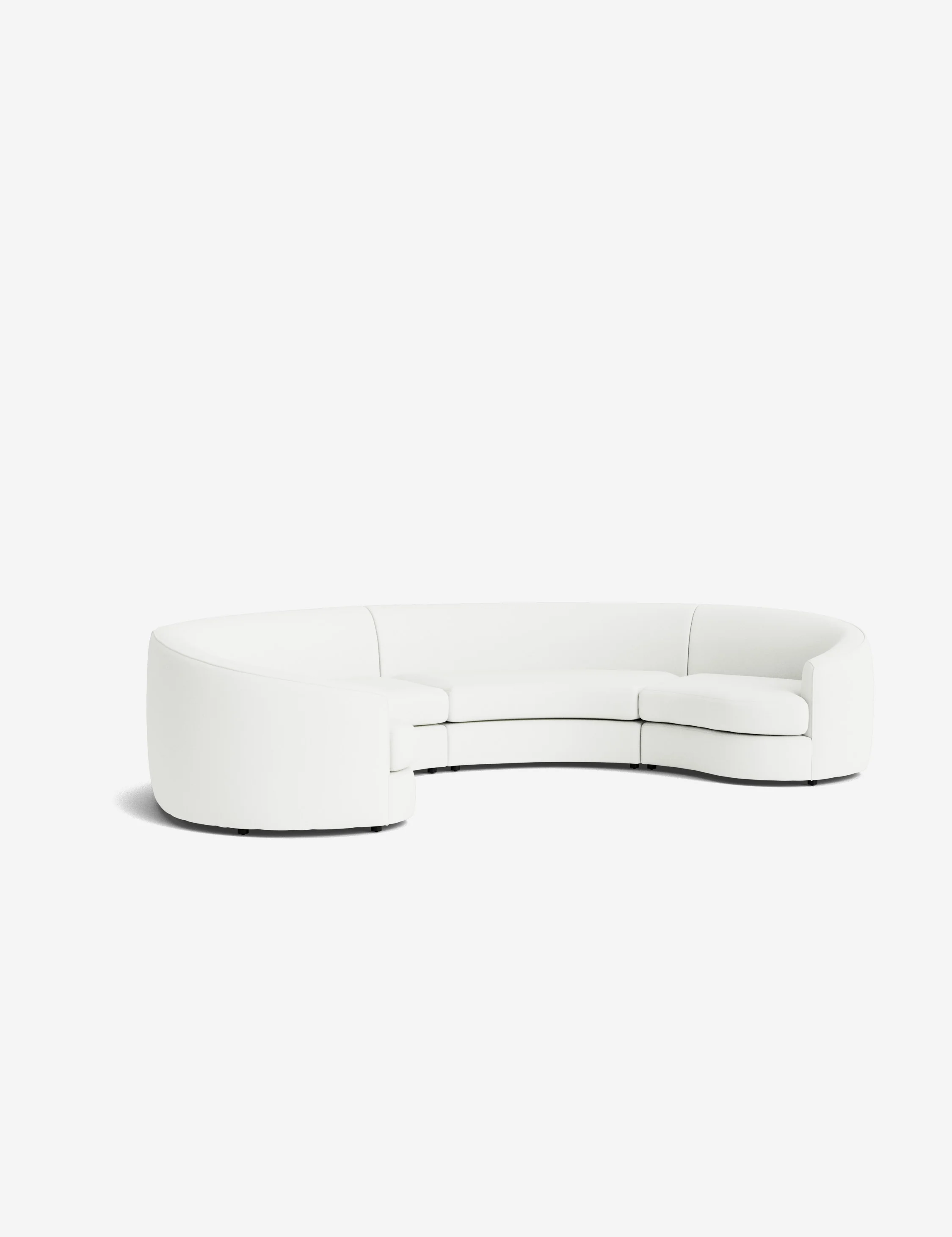 Product image 143