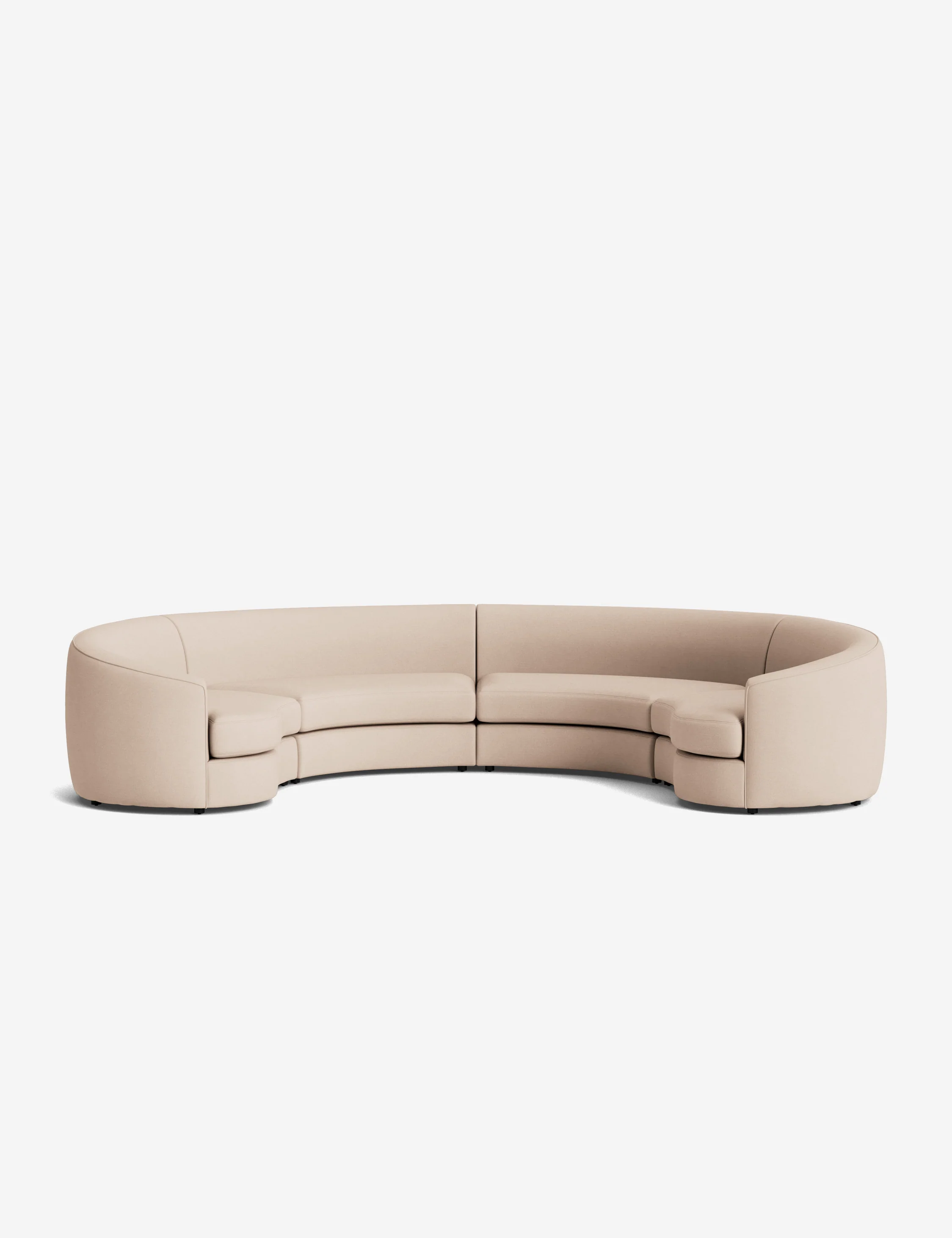 Product image 146