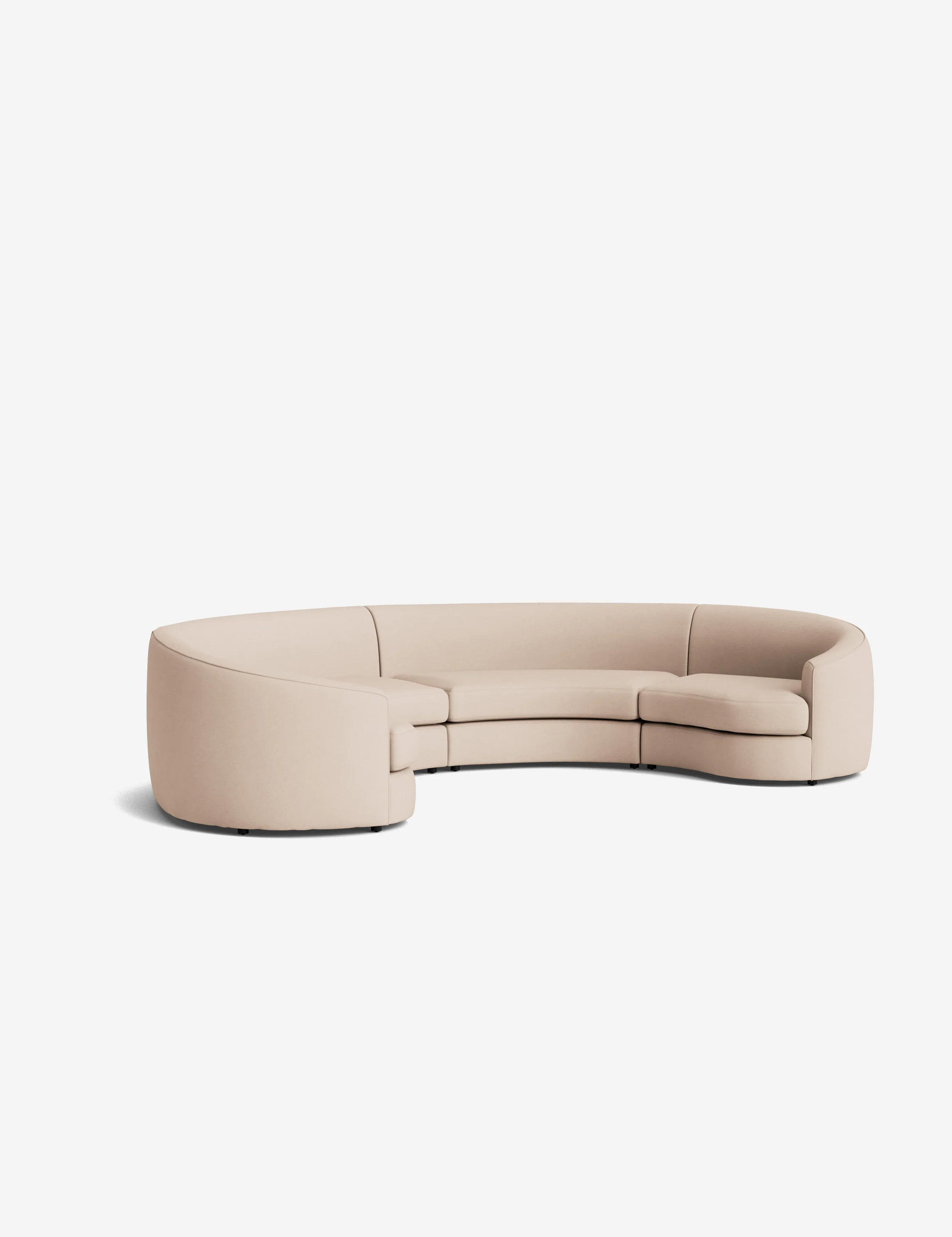 Product image 148