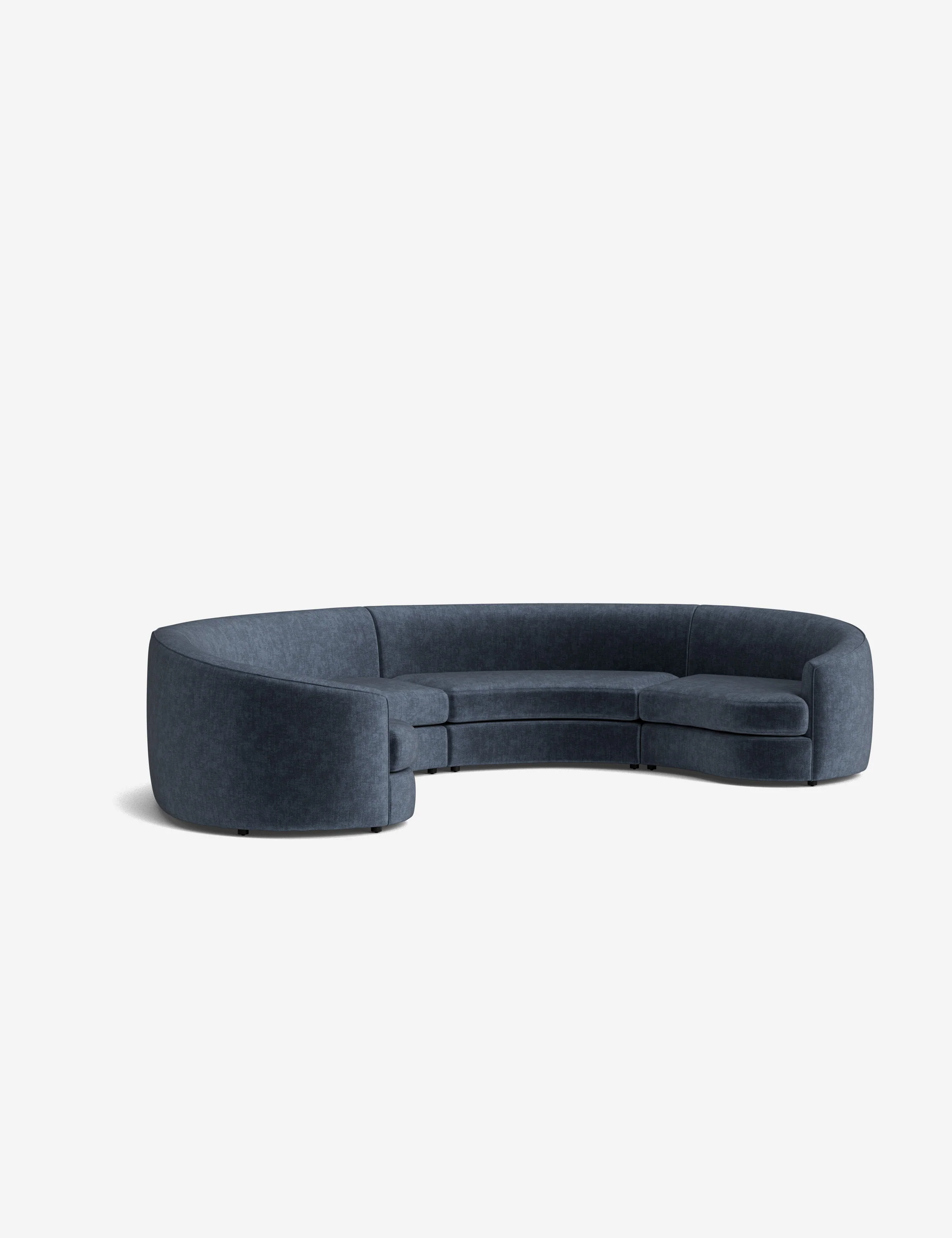 Product image 151