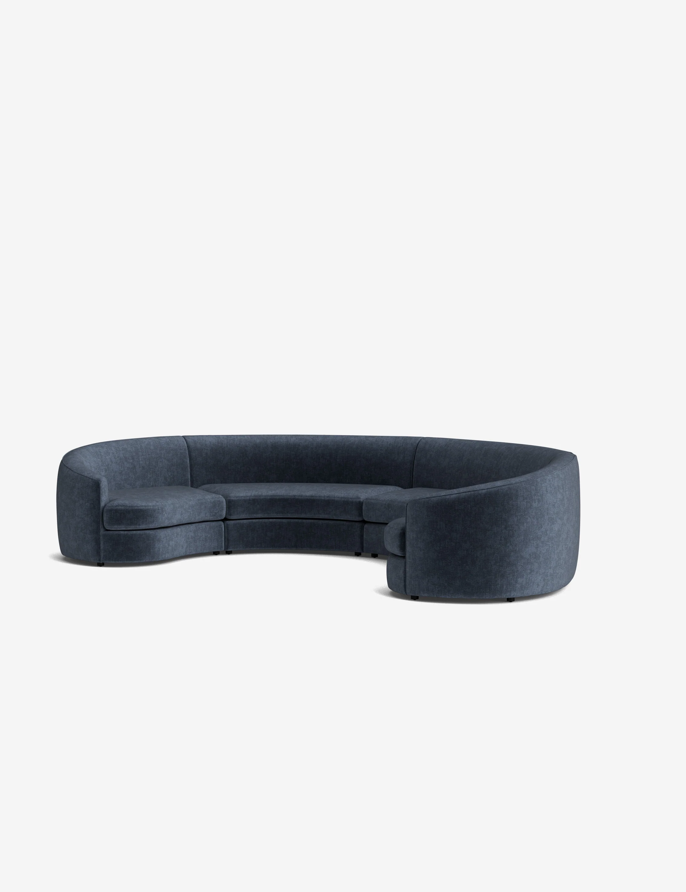 Product image 152