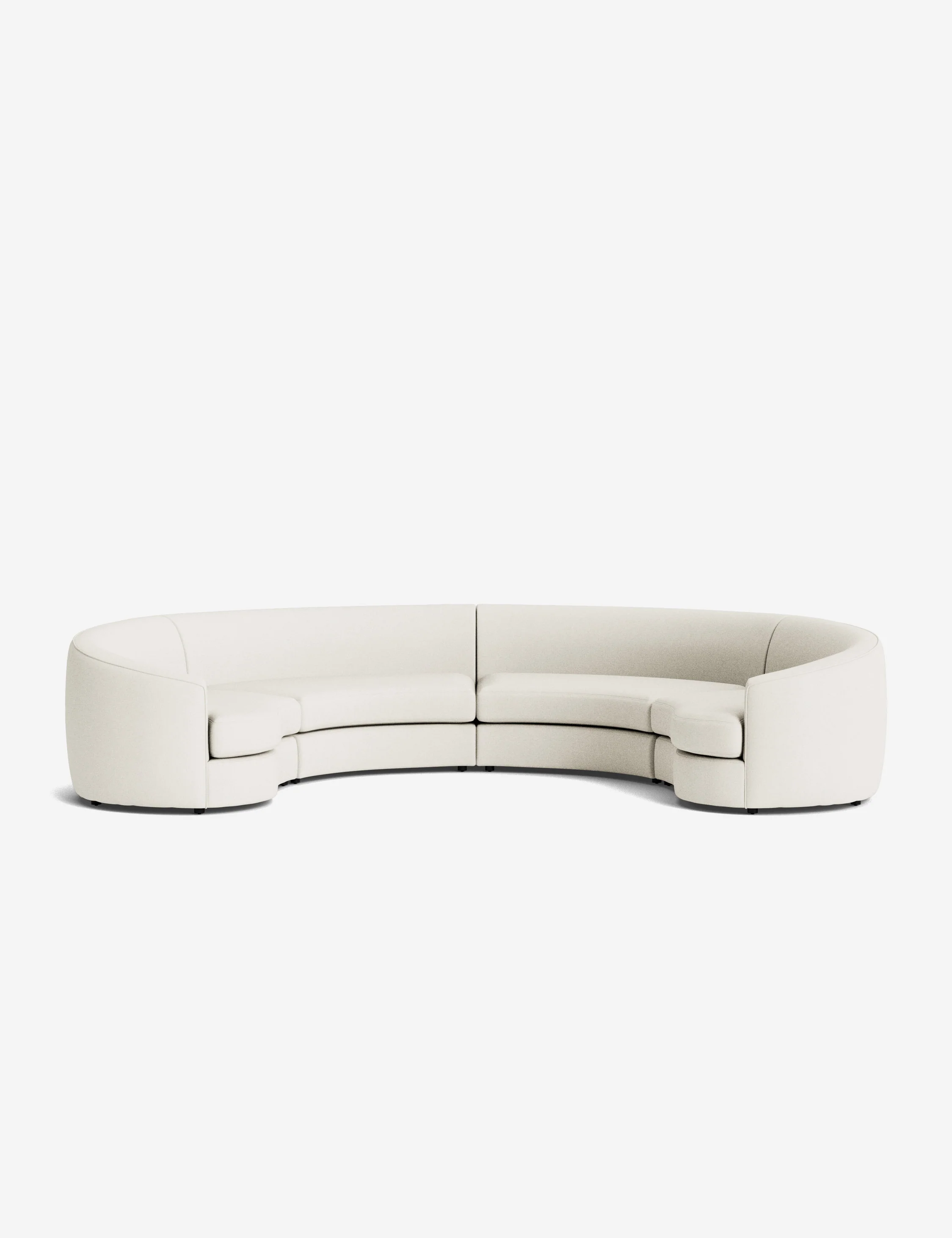 Product image 154