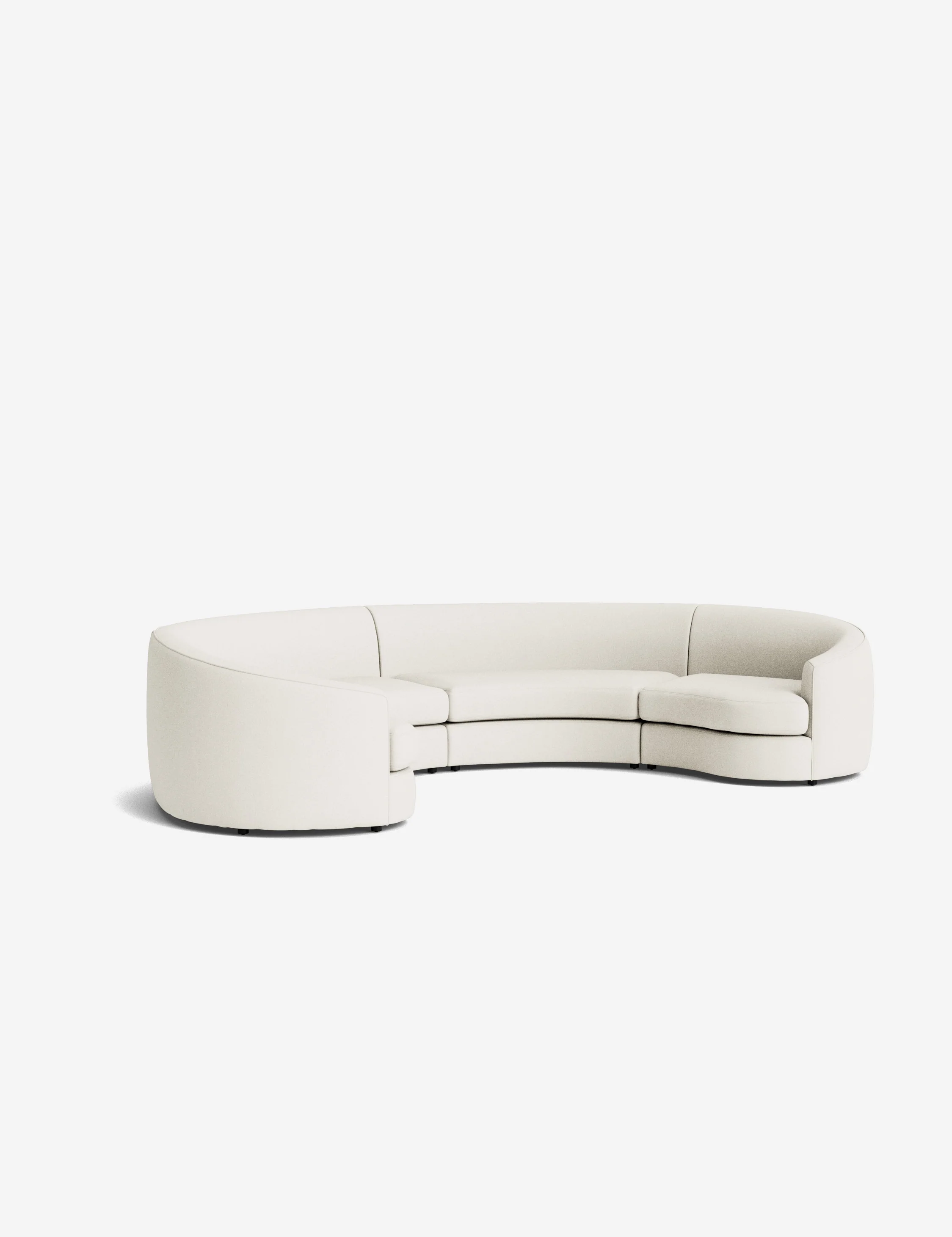 Product image 155
