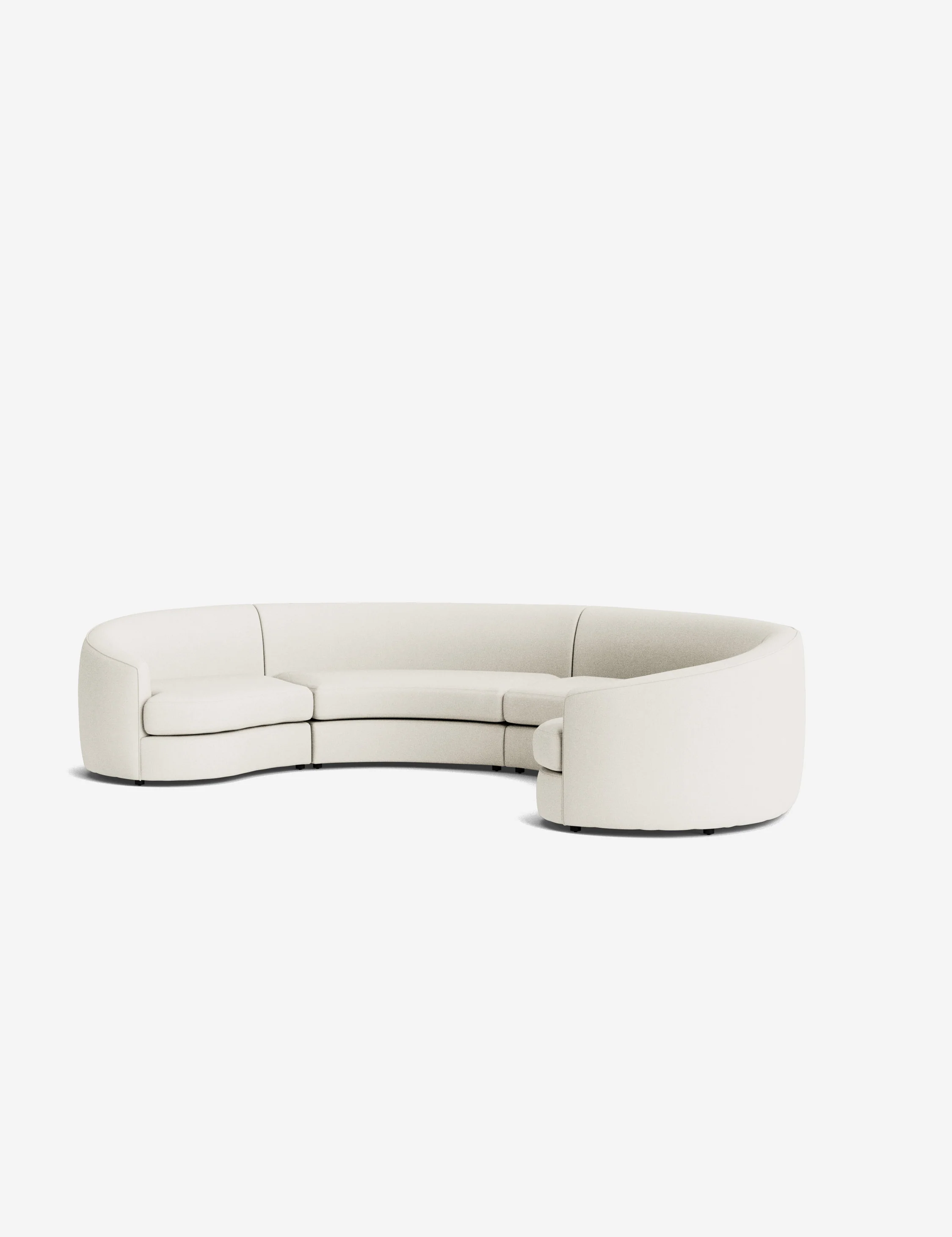 Product image 156