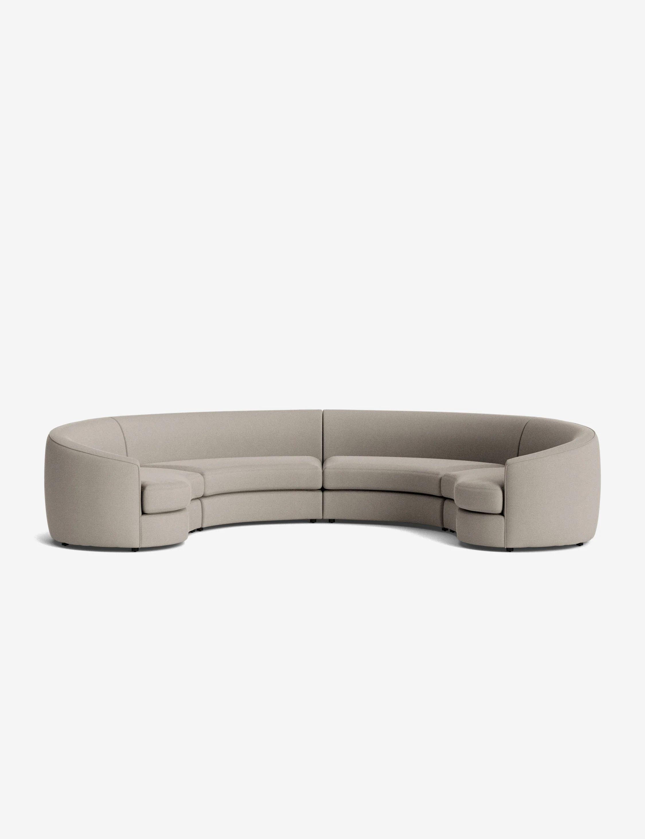 Product image 162