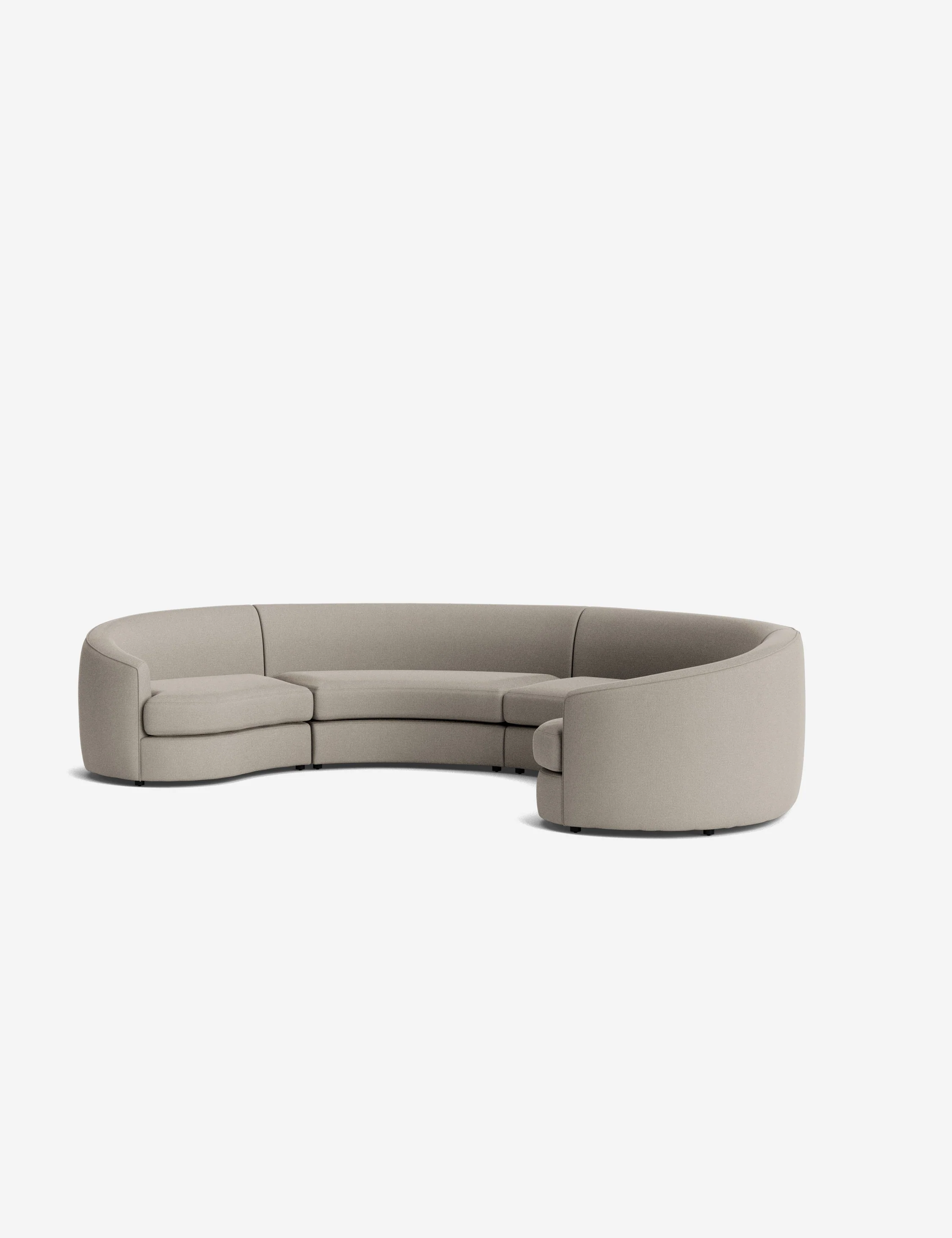 Product image 164