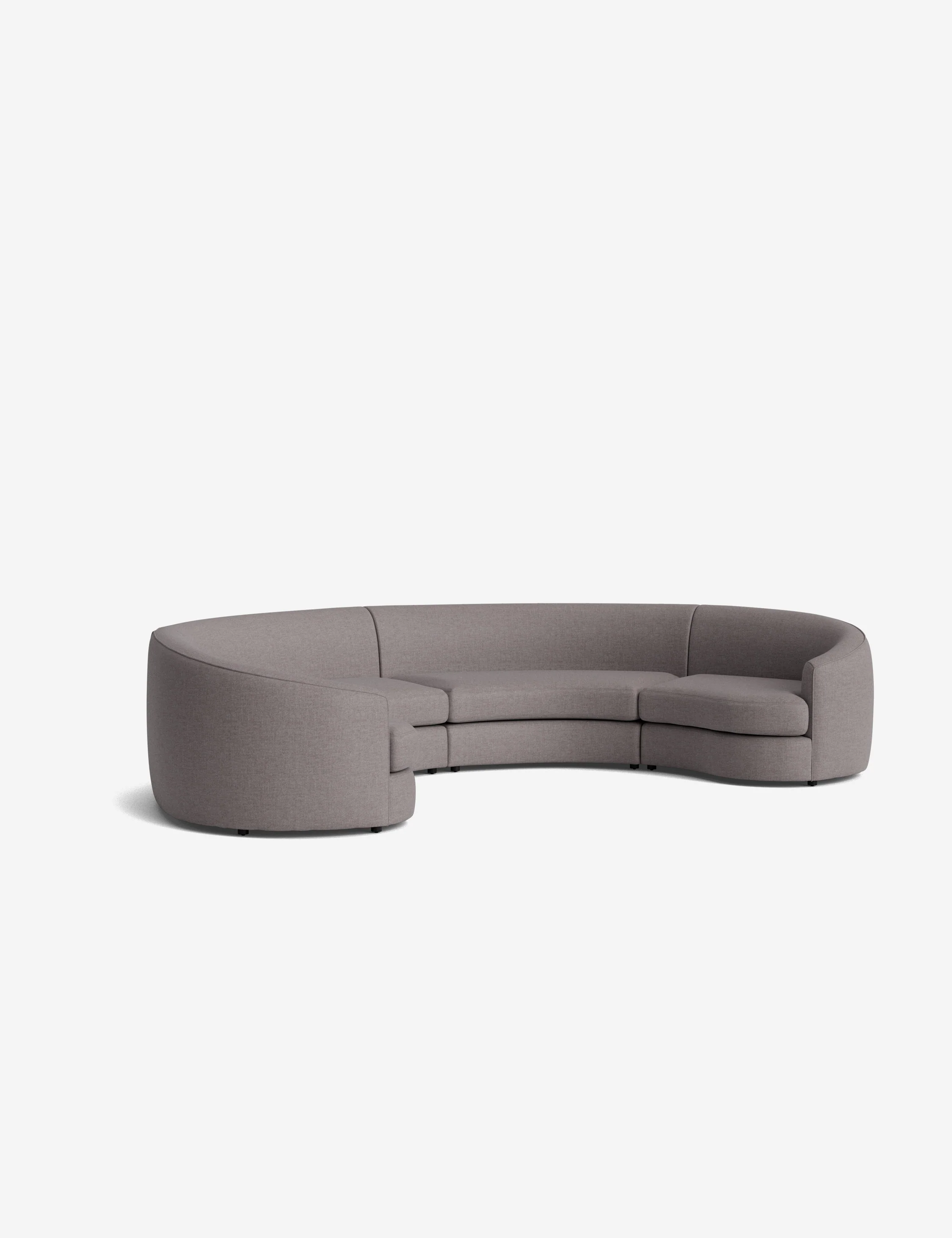 Product image 167