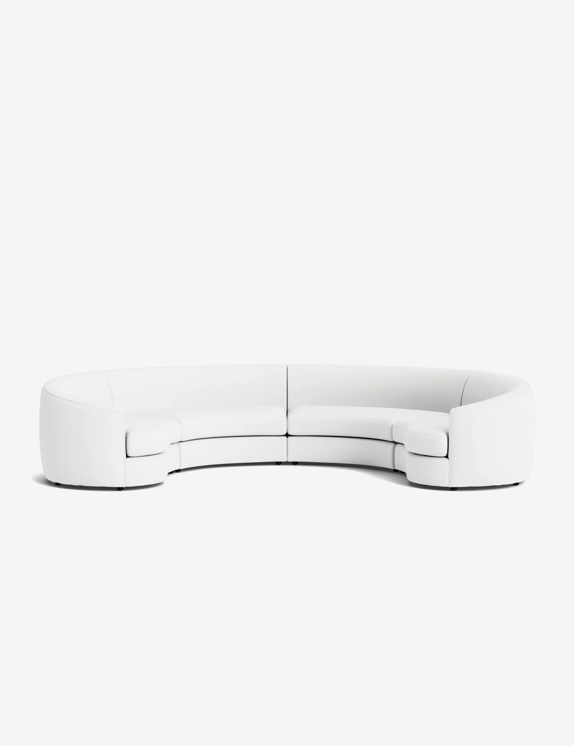 Product image 170