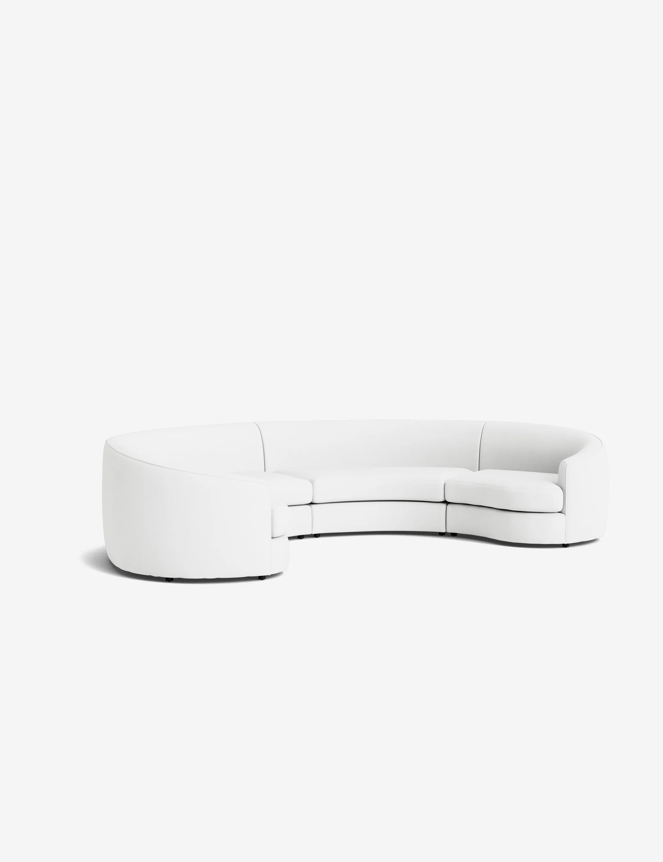 Product image 171