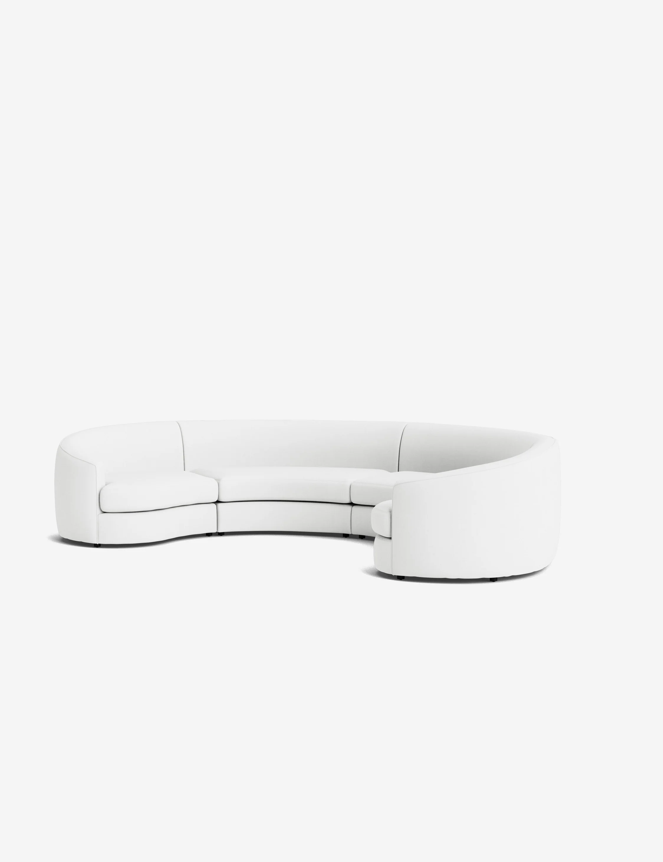 Product image 172