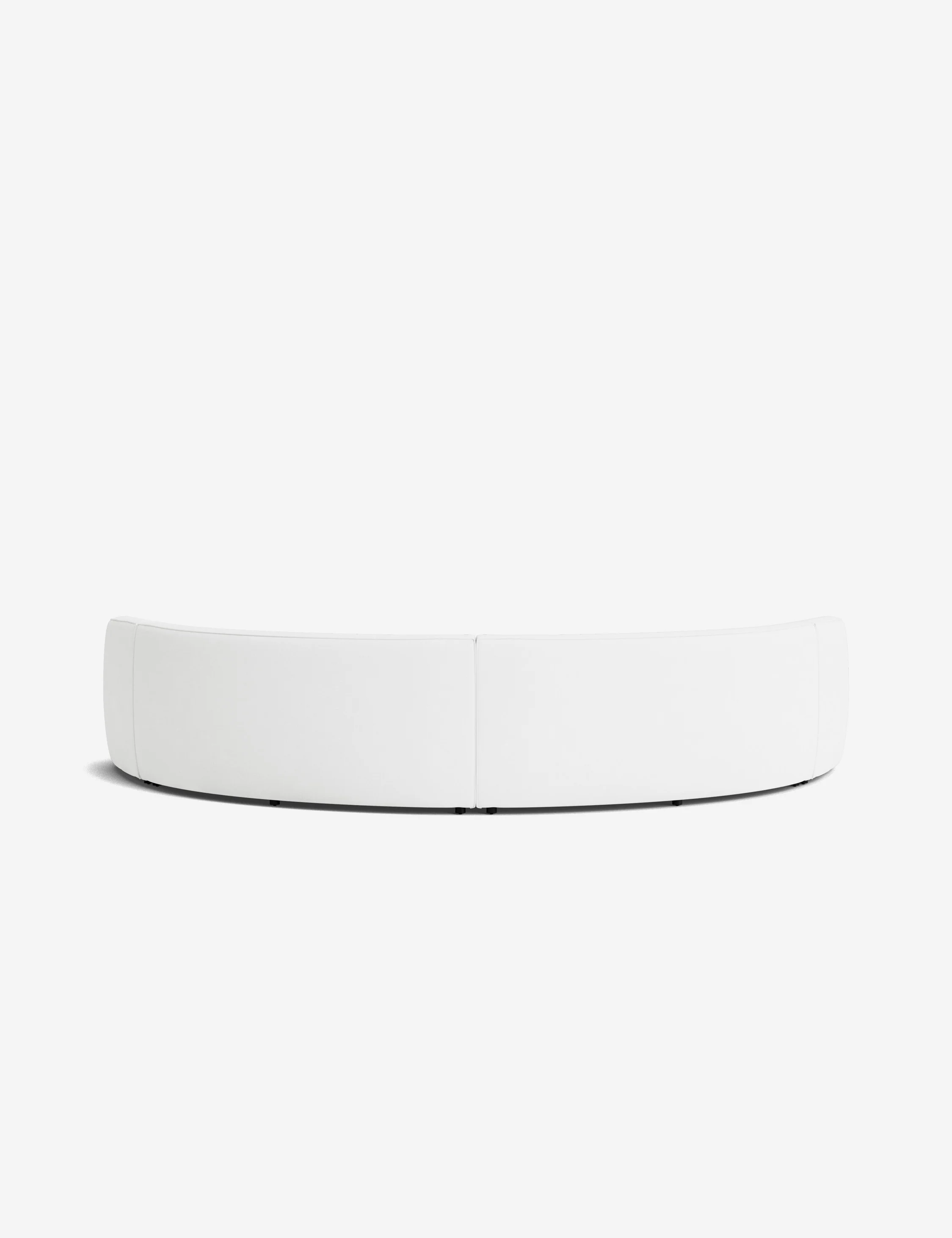 Product image 173