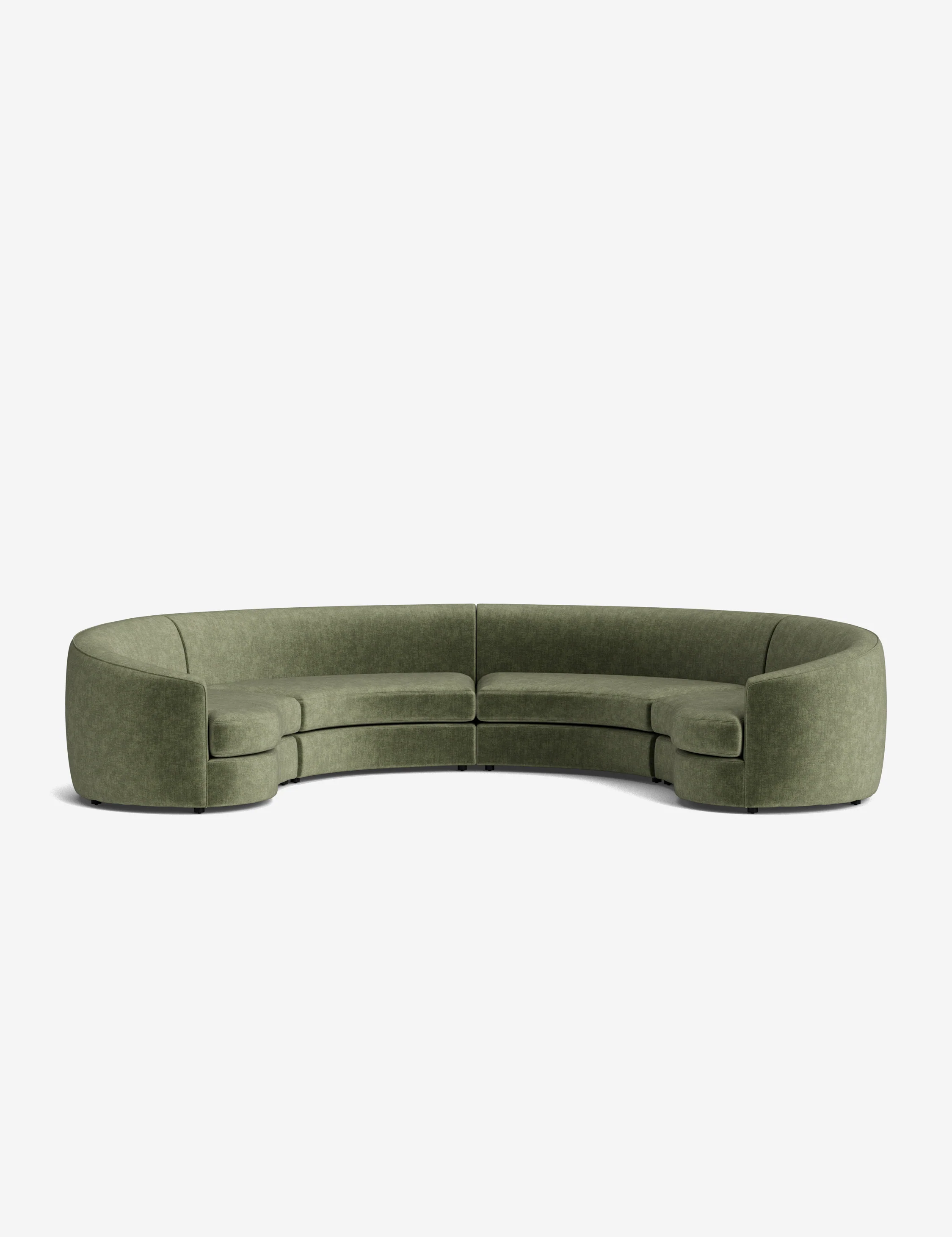 Product image 174