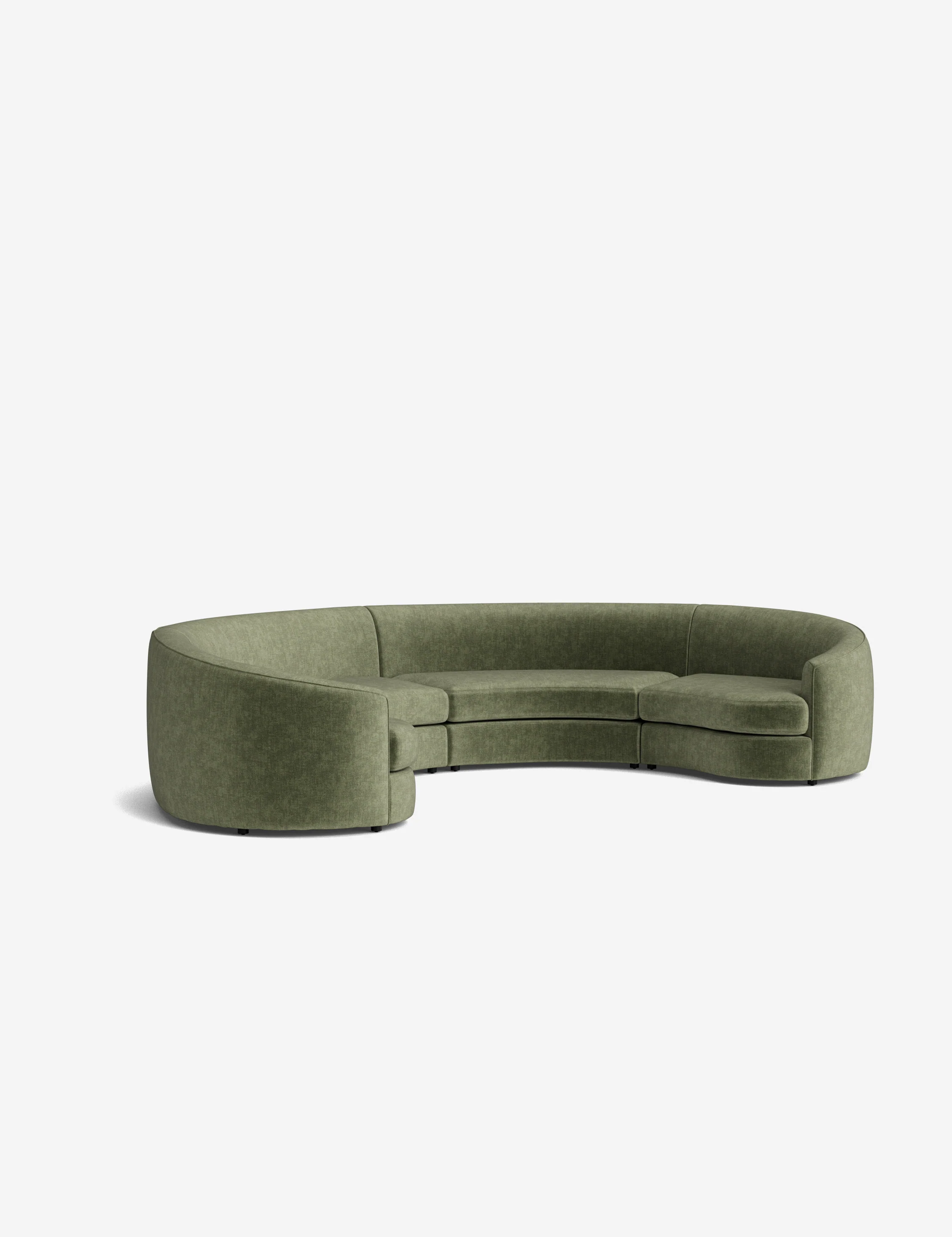 Product image 175