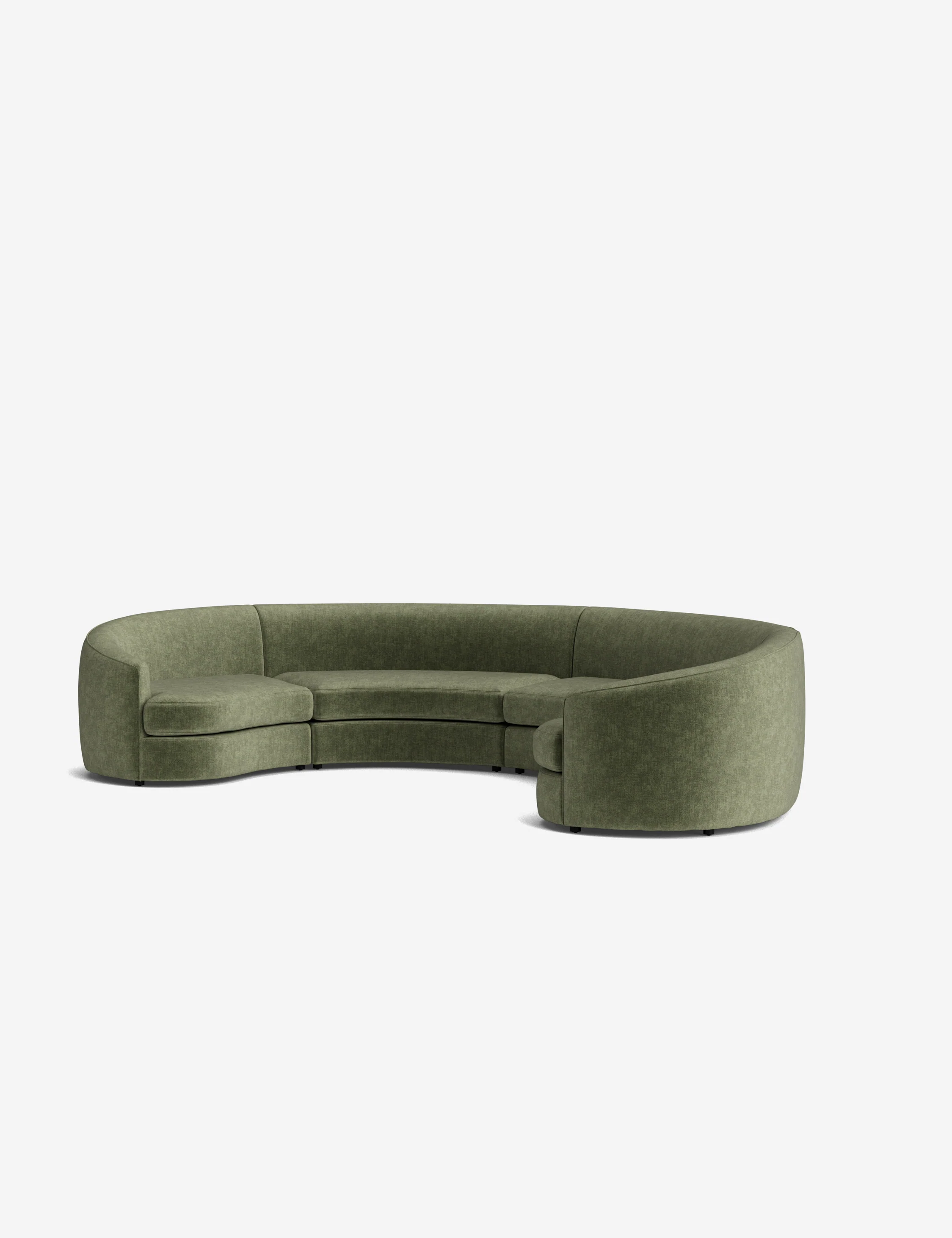 Product image 176