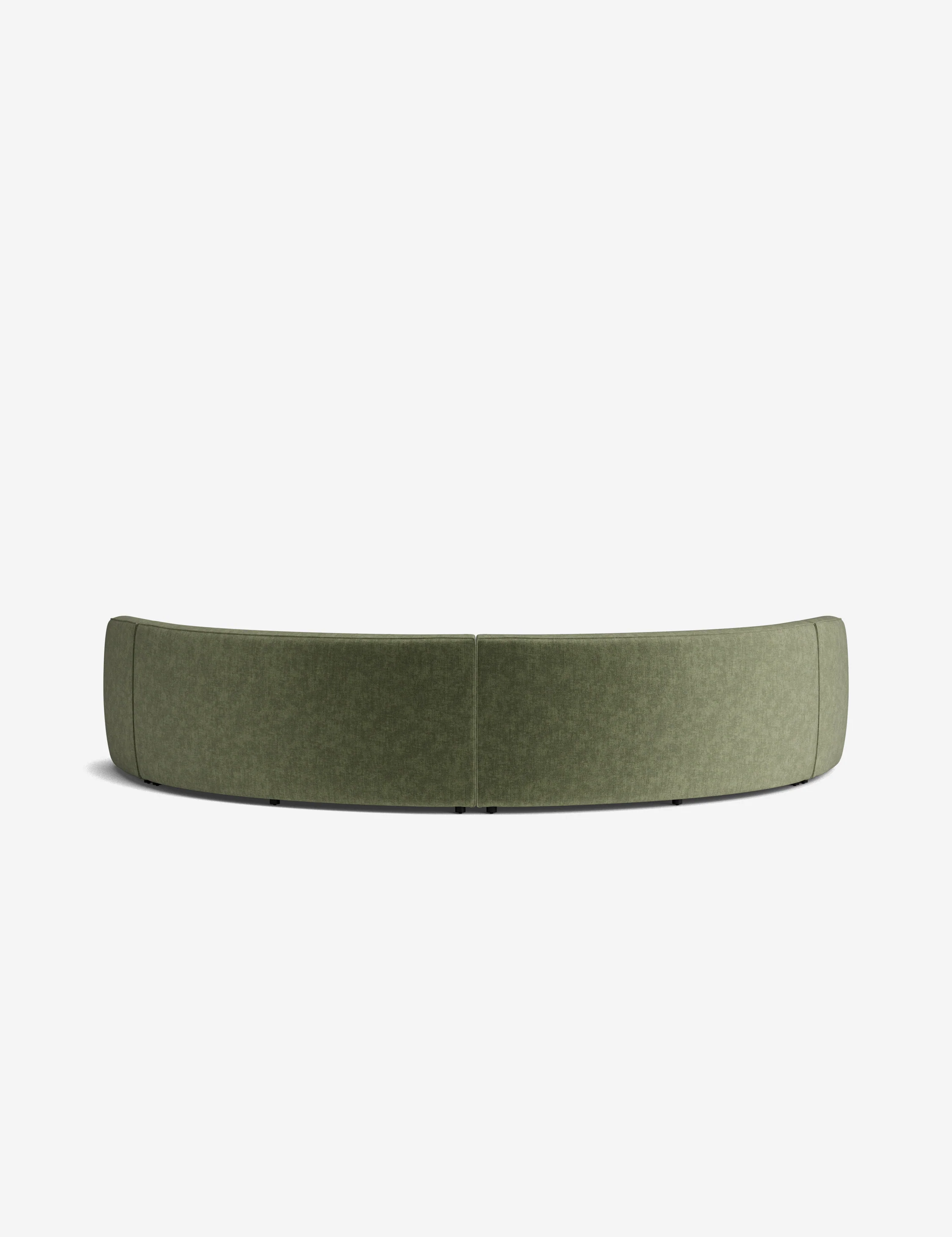Product image 177