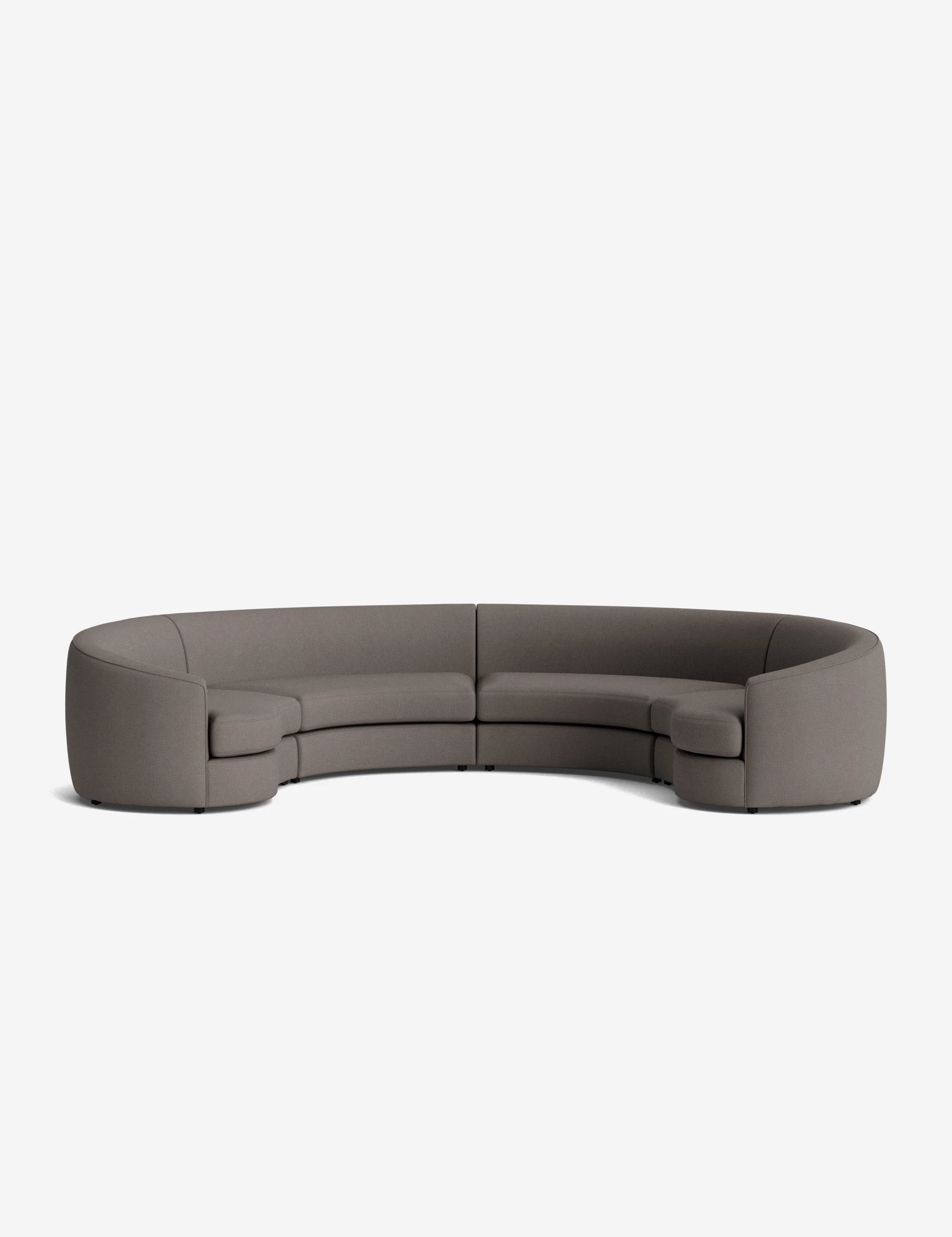 Product image 178