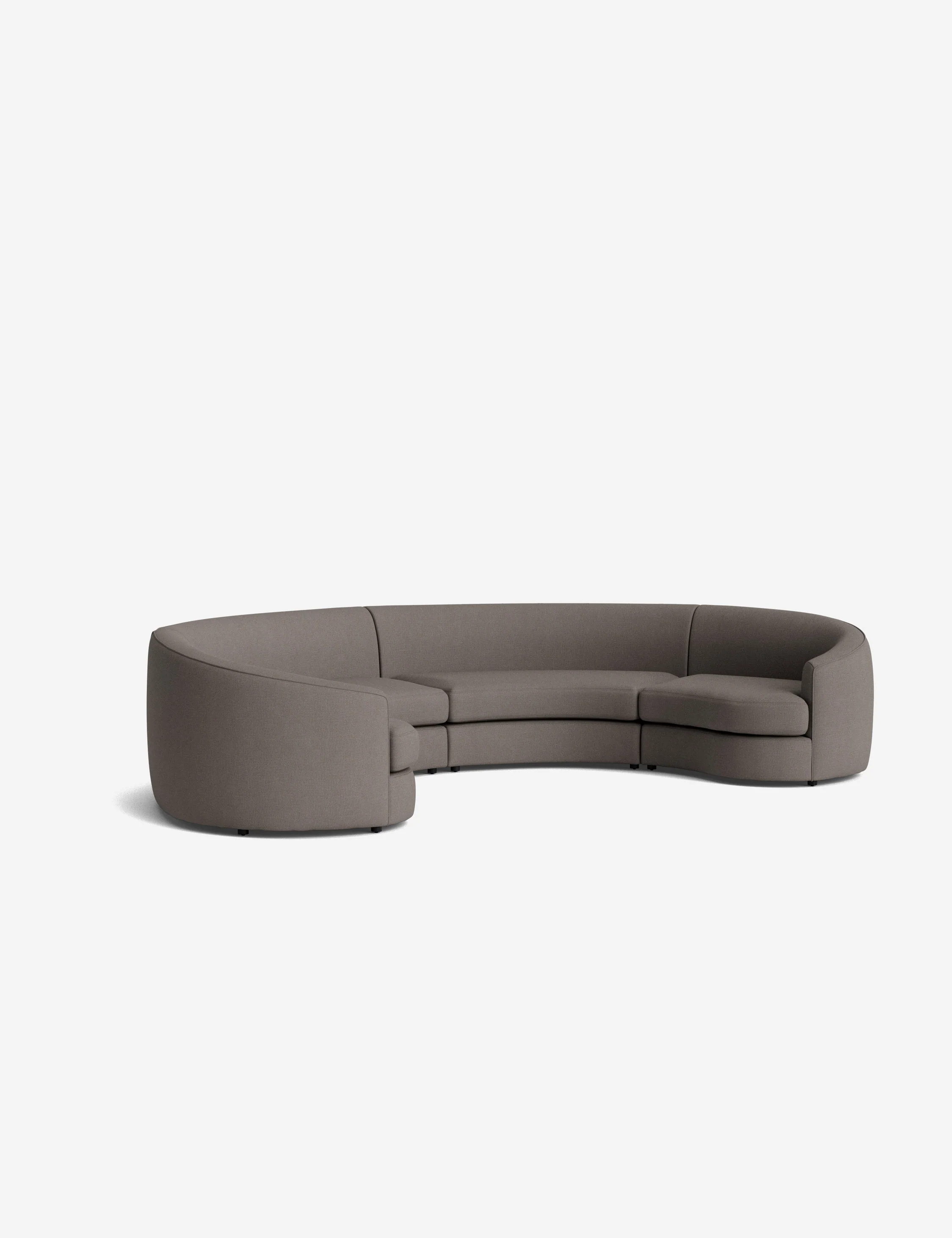 Product image 179