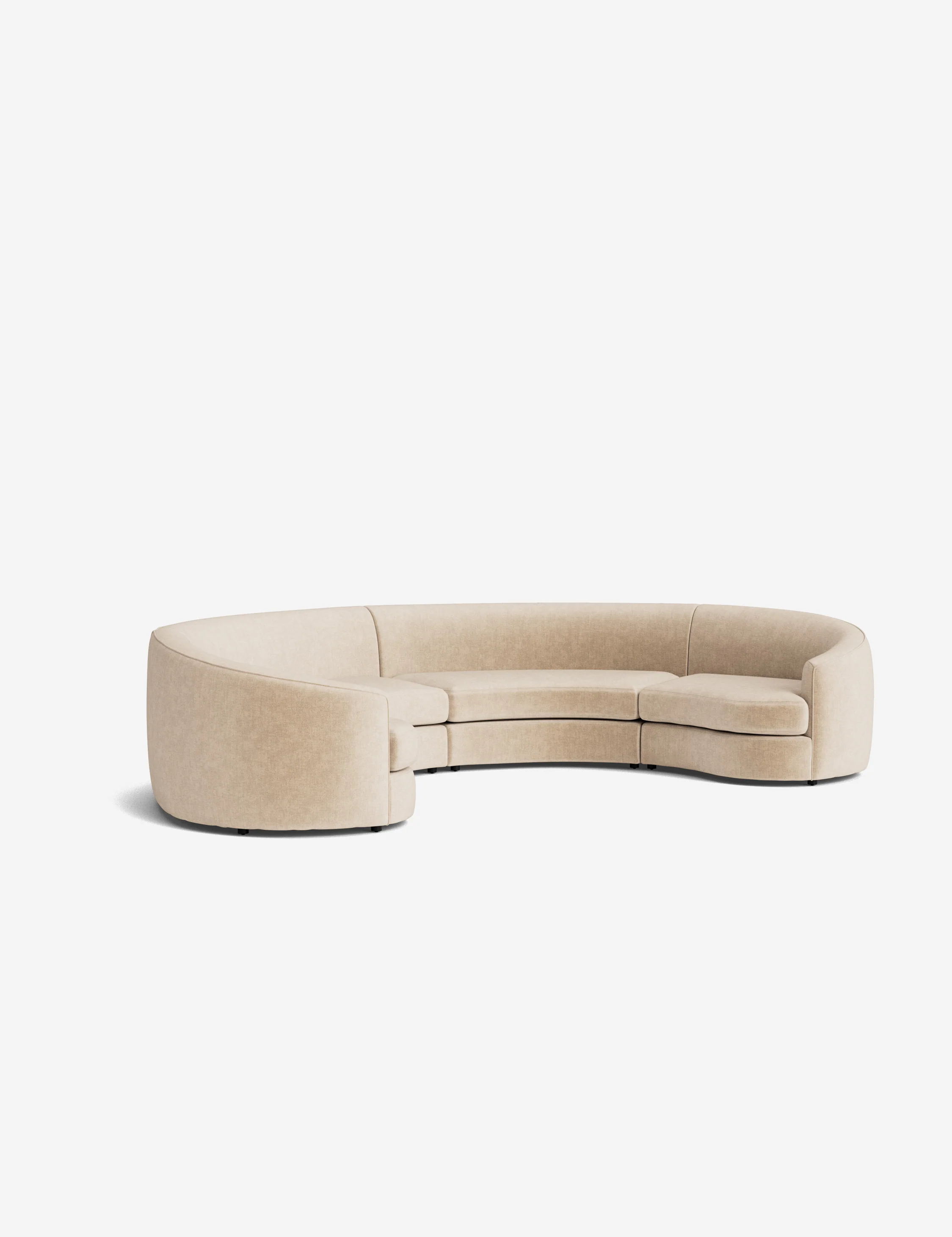 Product image 183