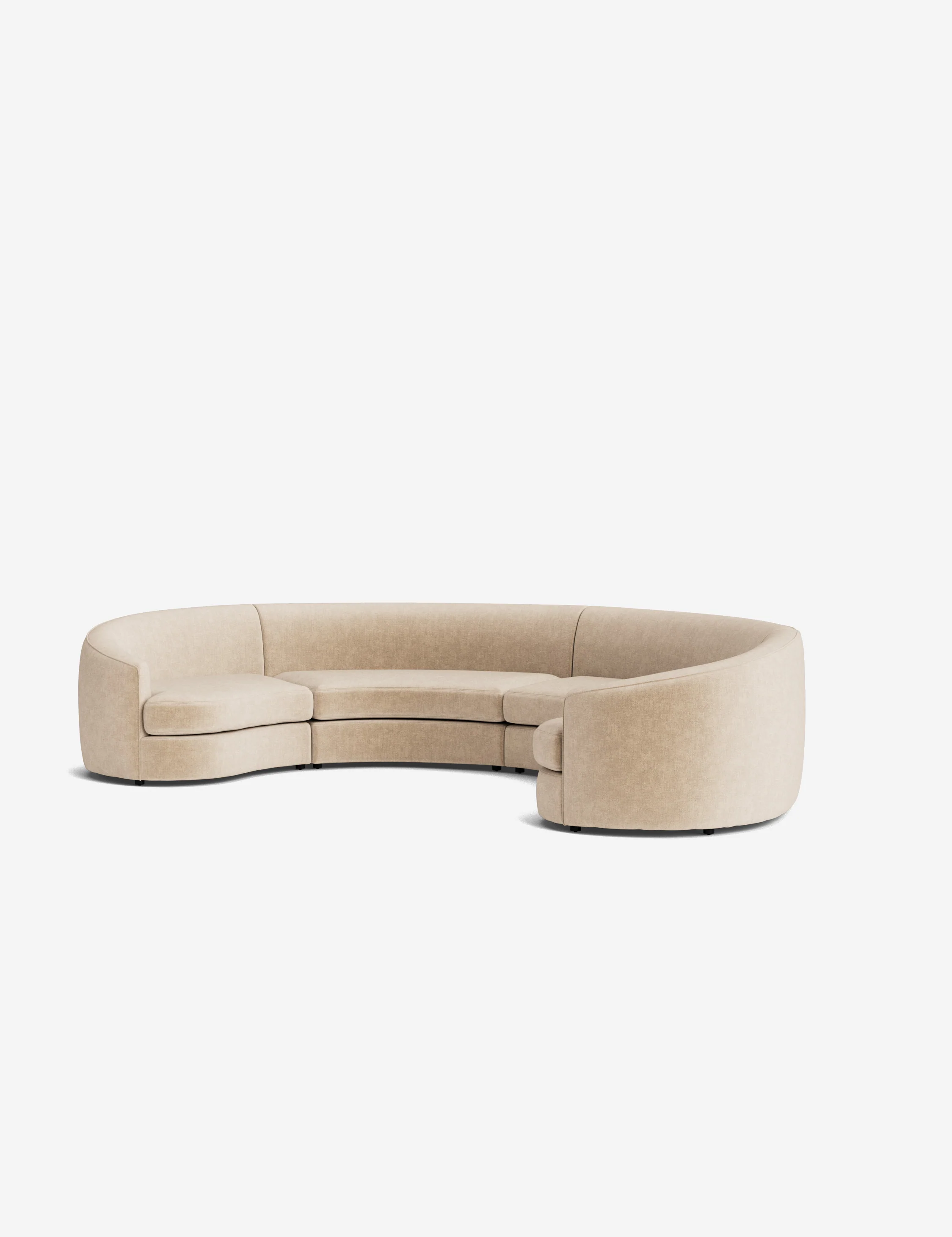 Product image 184