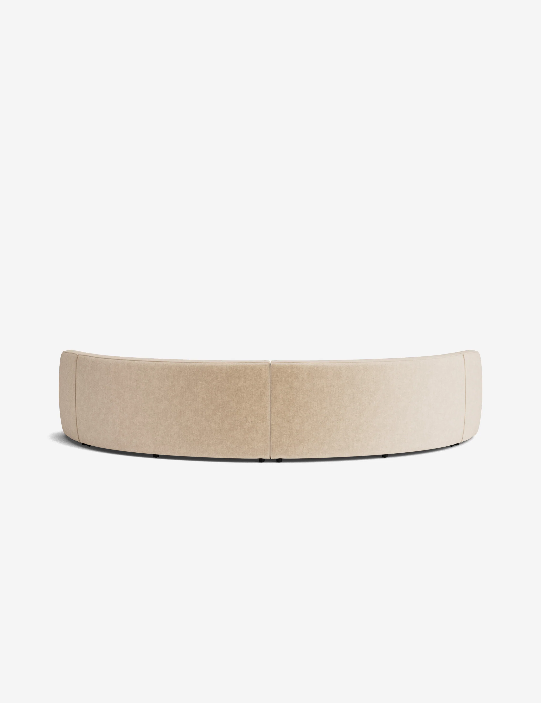 Product image 185