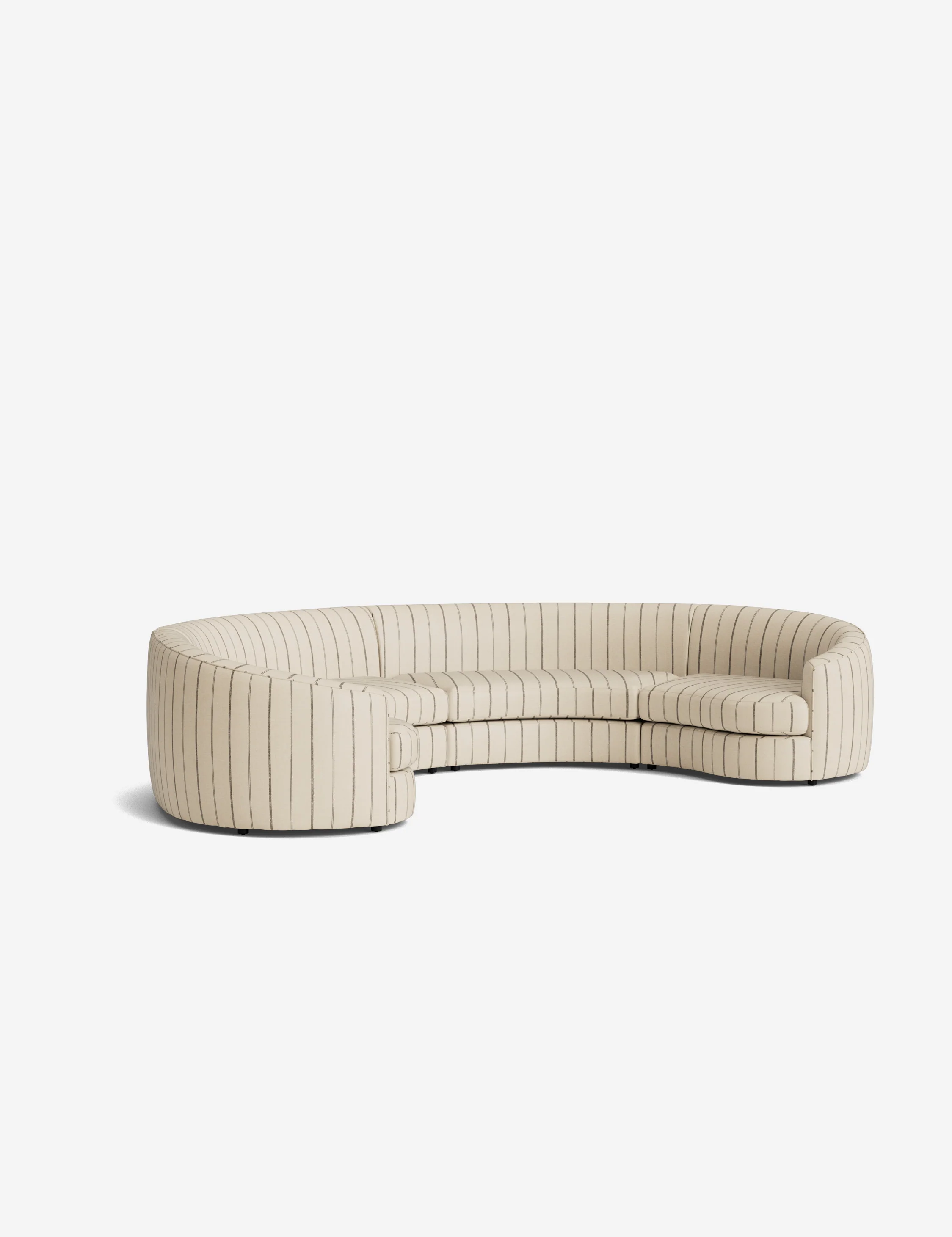 Product image 187
