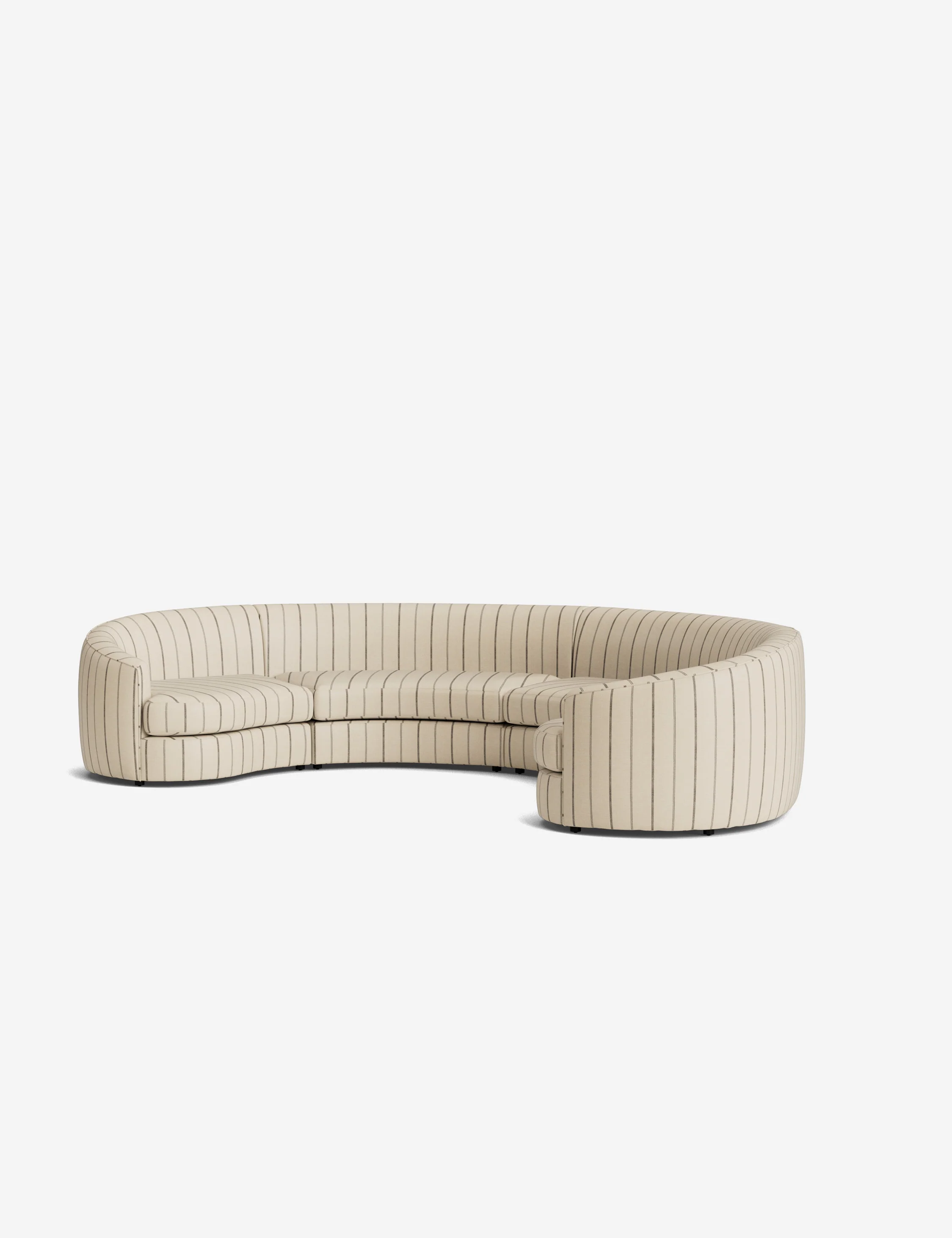 Product image 188