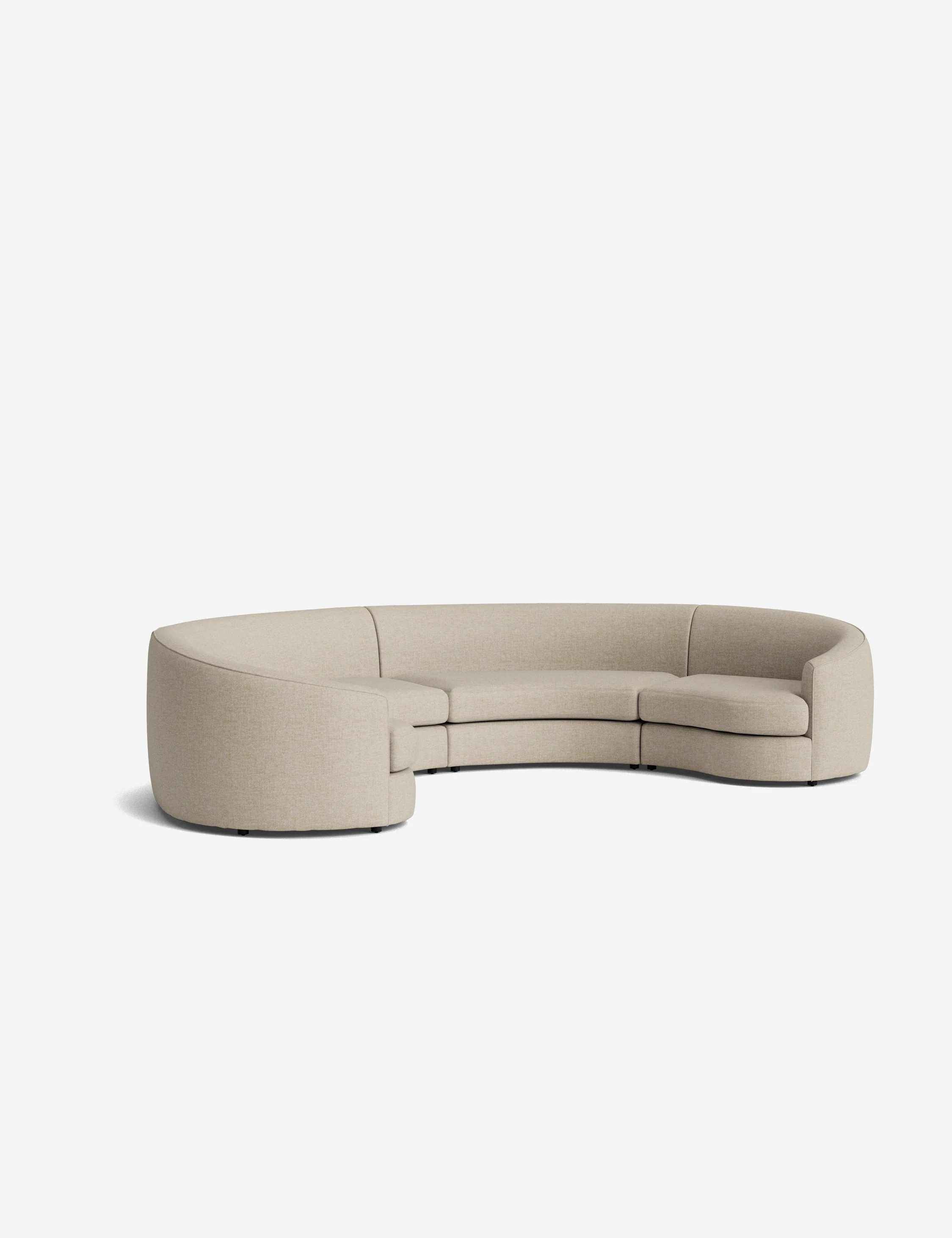 Product image 191