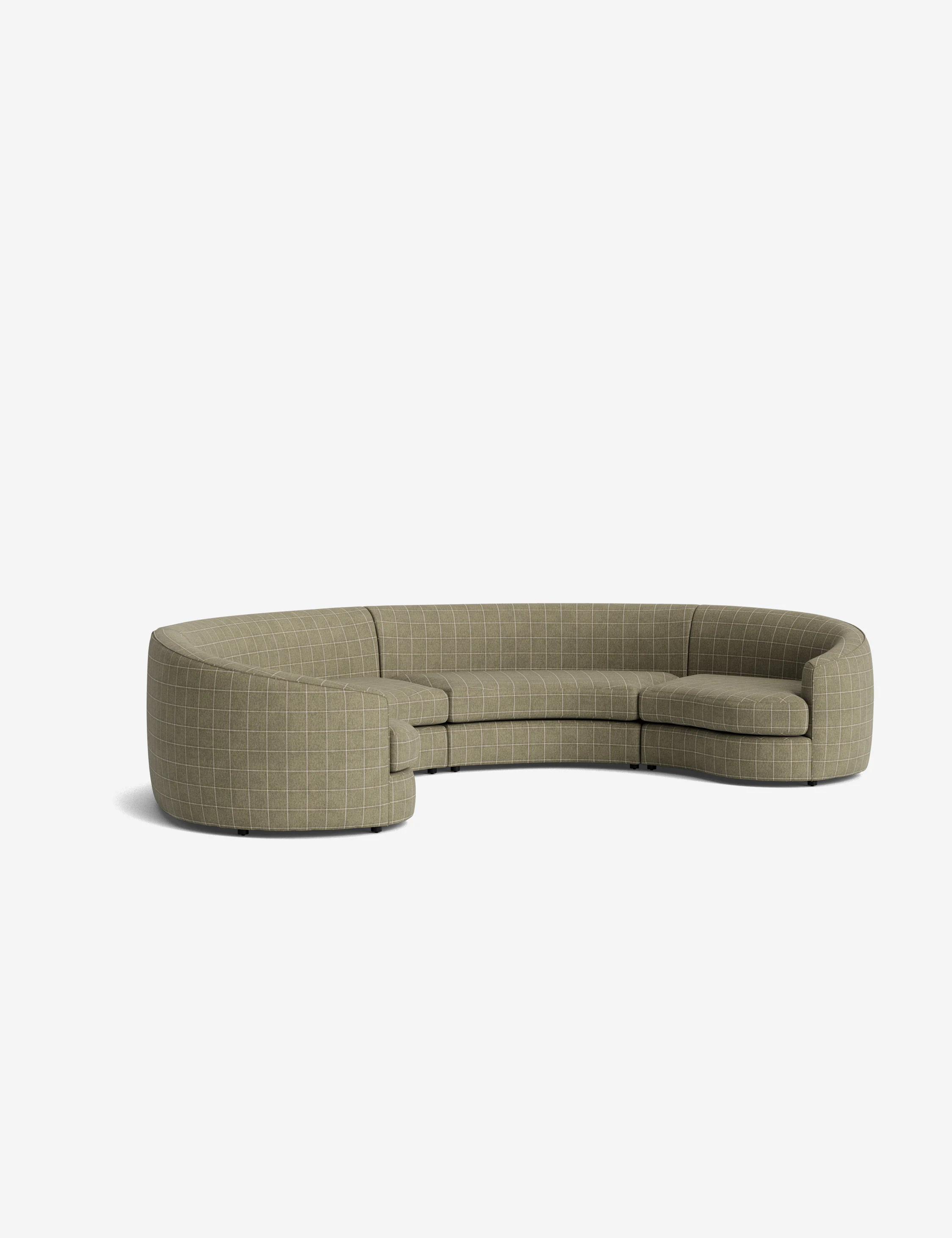 Product image 195