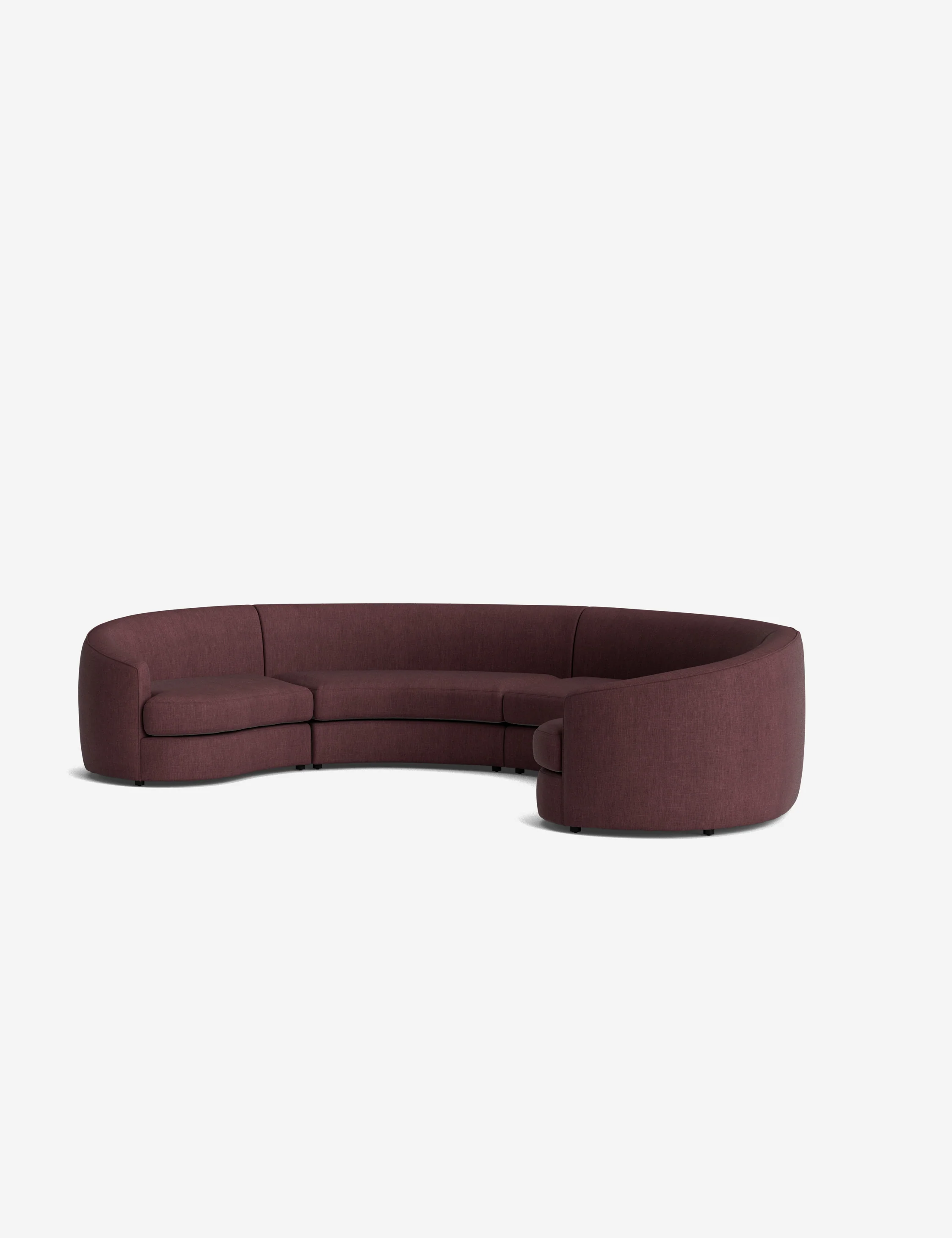 Product image 200