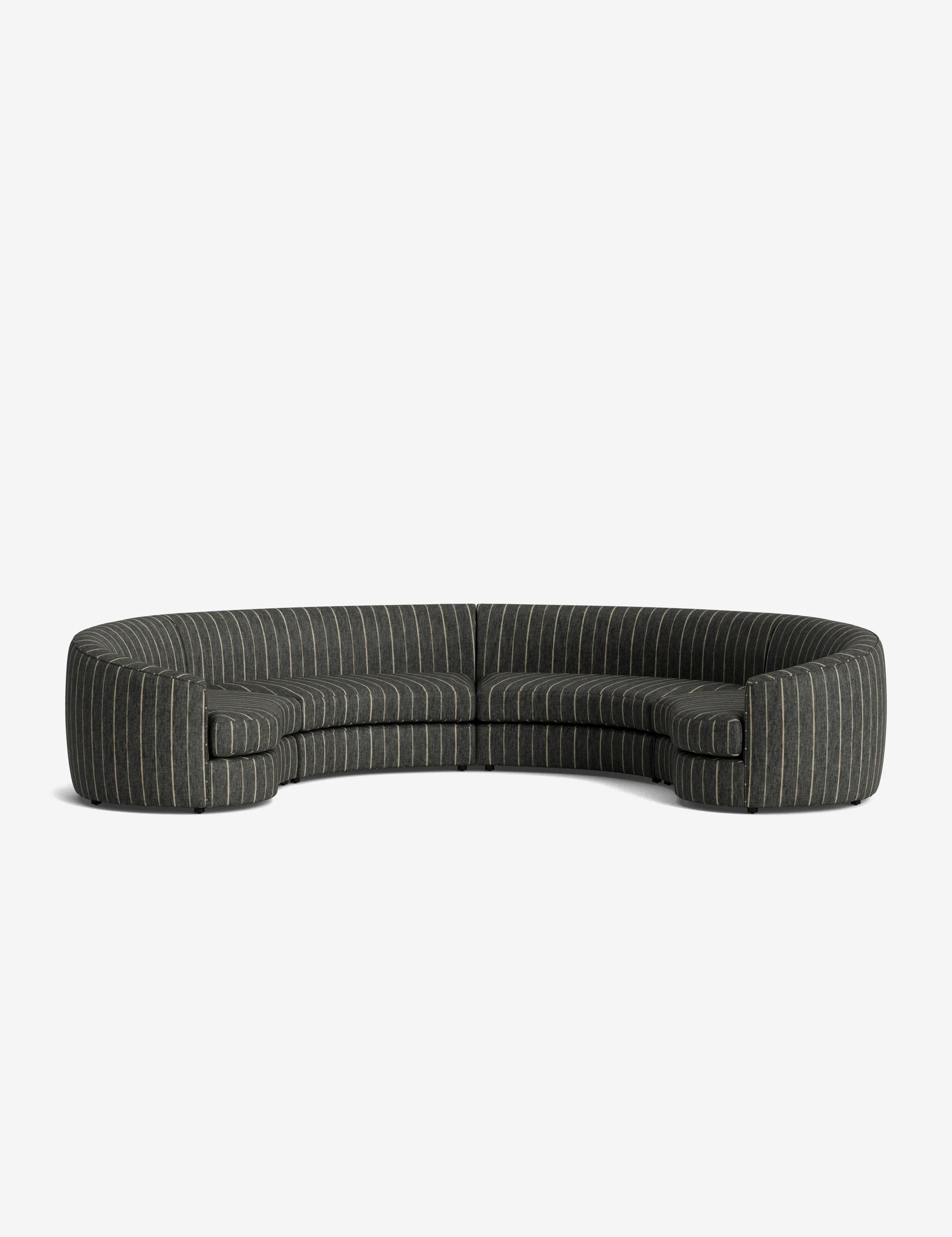 Product image 202