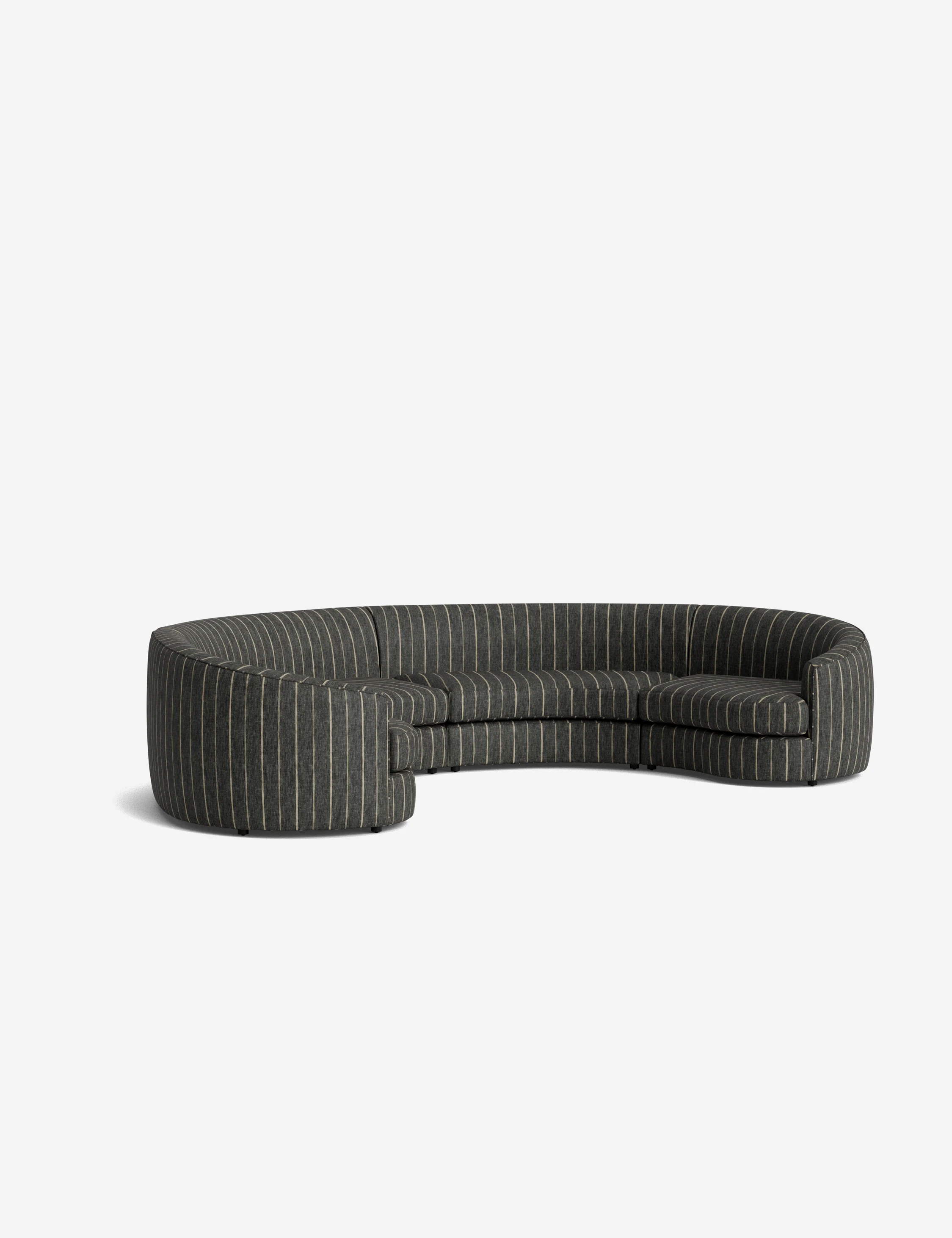 Product image 203