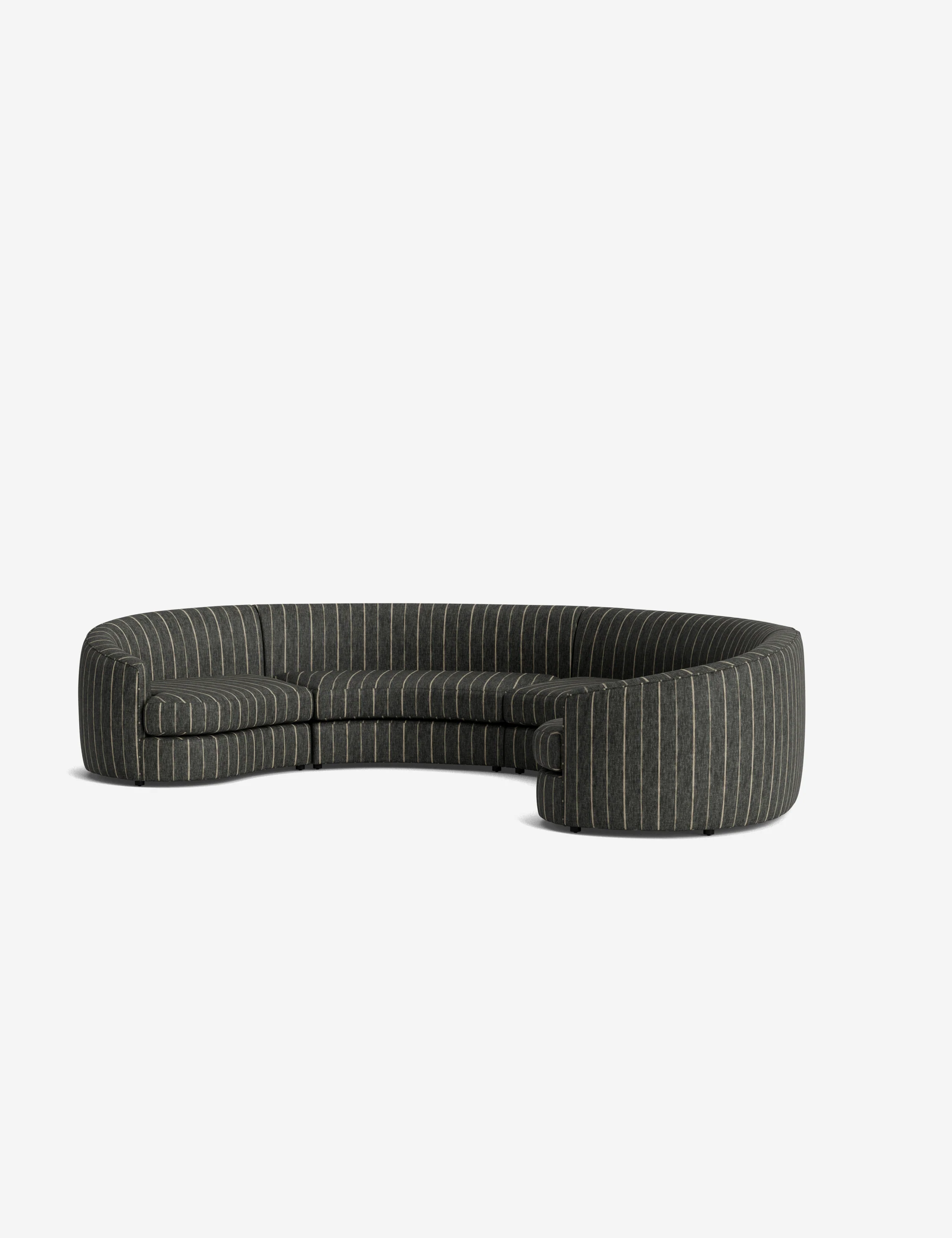 Product image 204