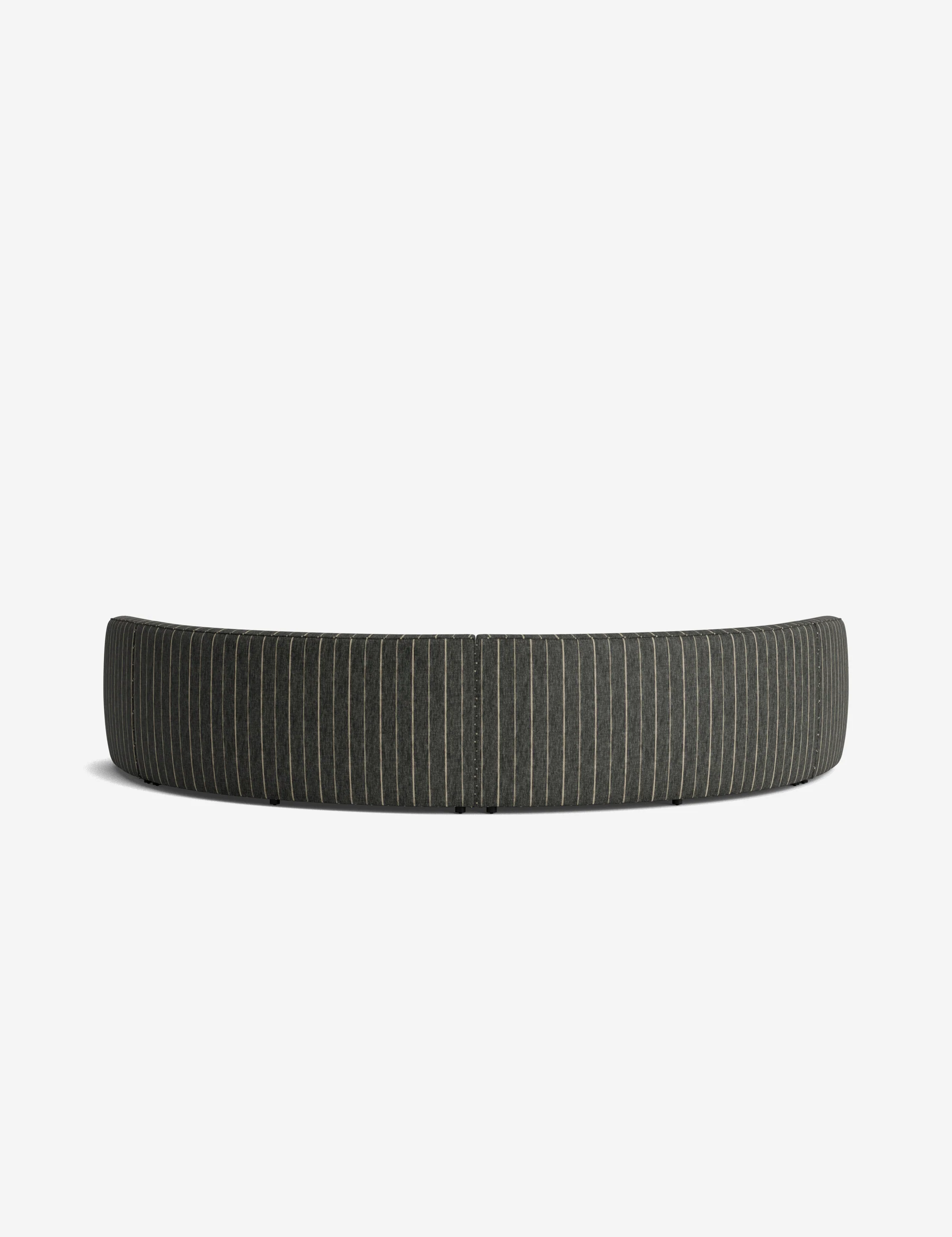 Product image 205