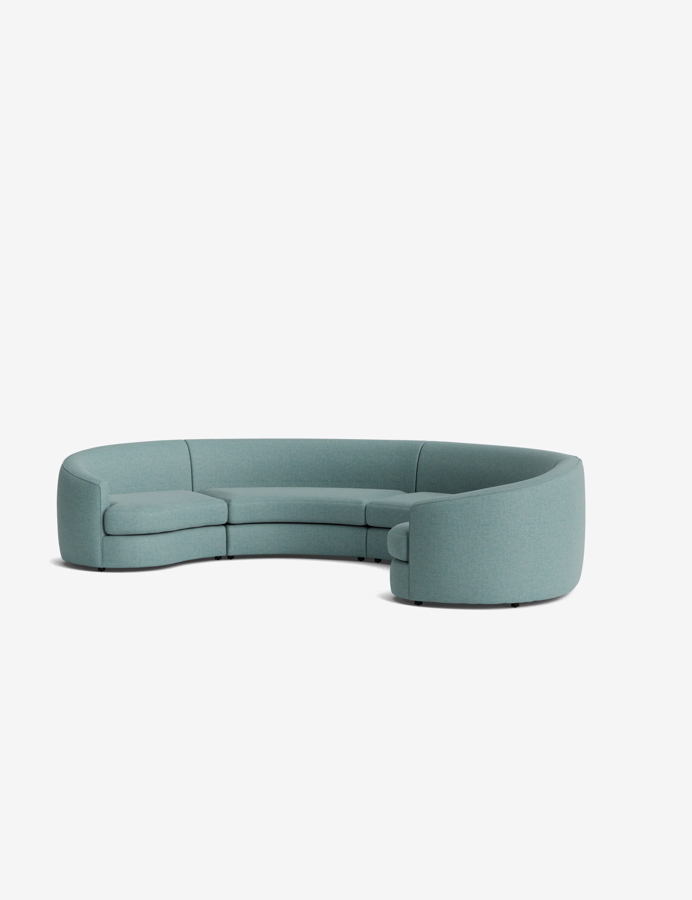Product image 208