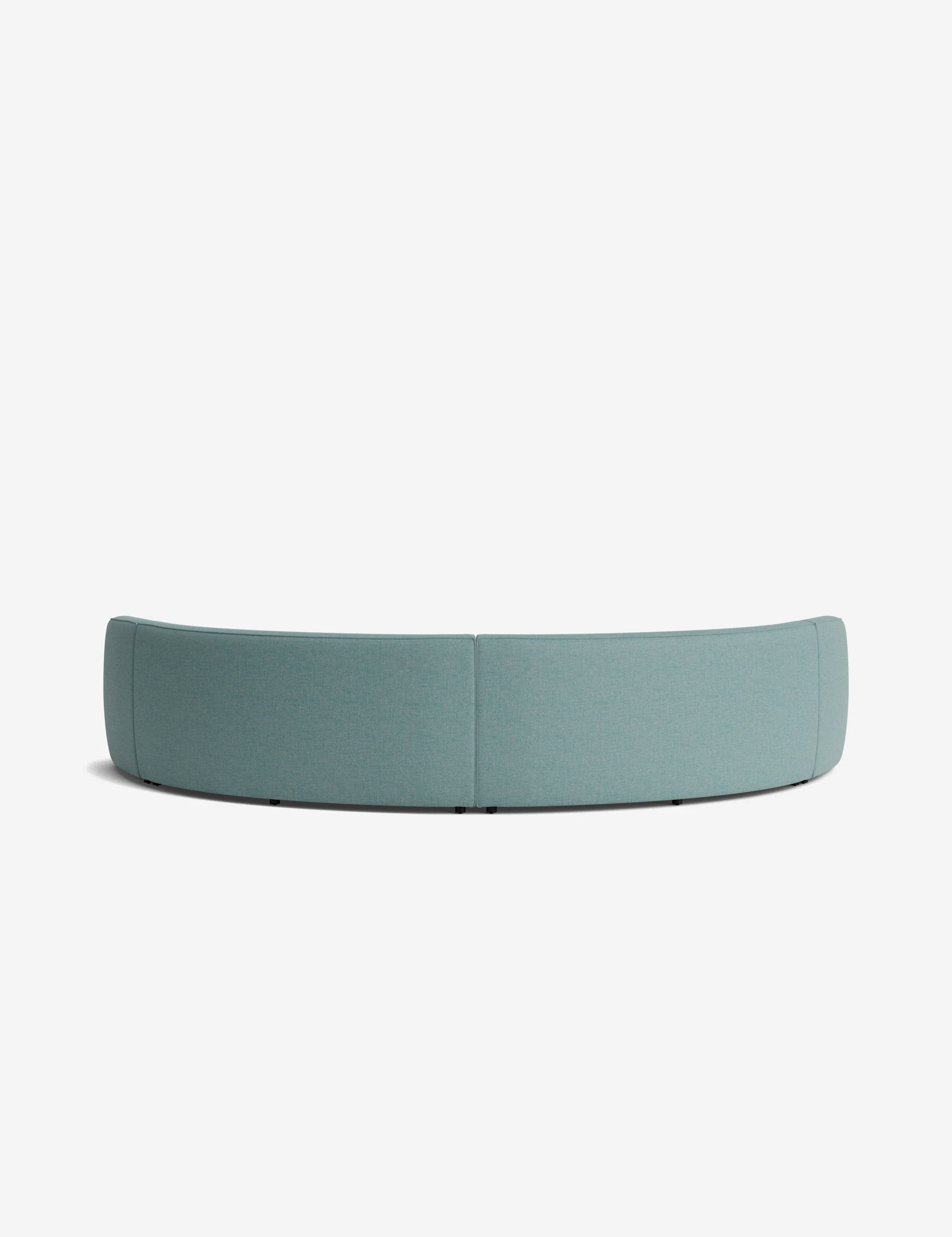 Product image 209