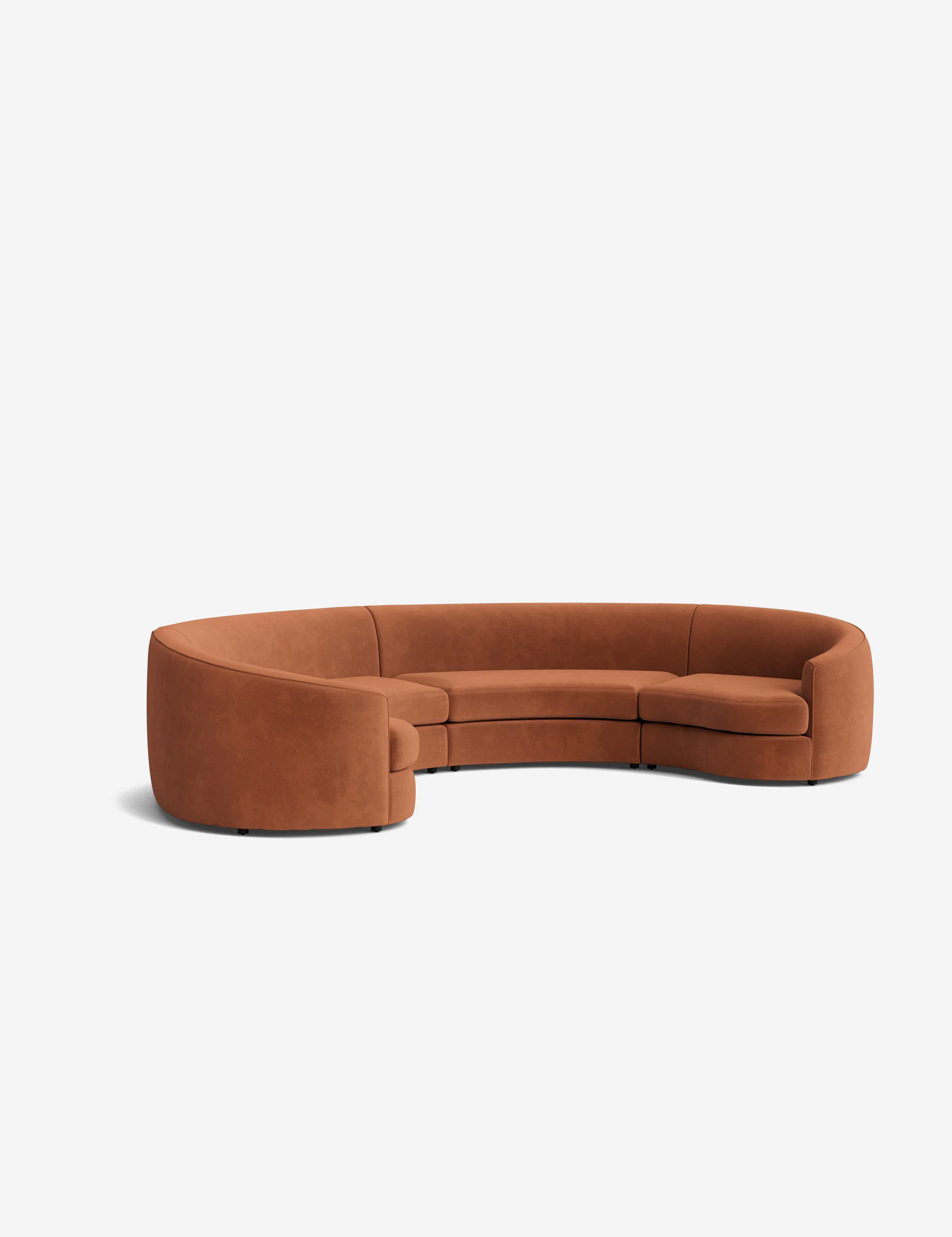 Product image 211
