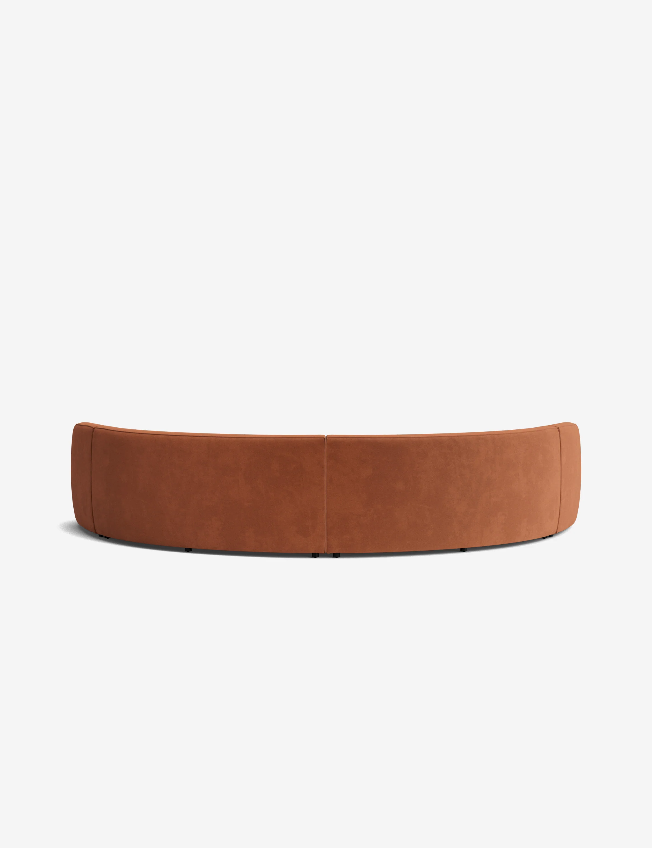 Product image 213