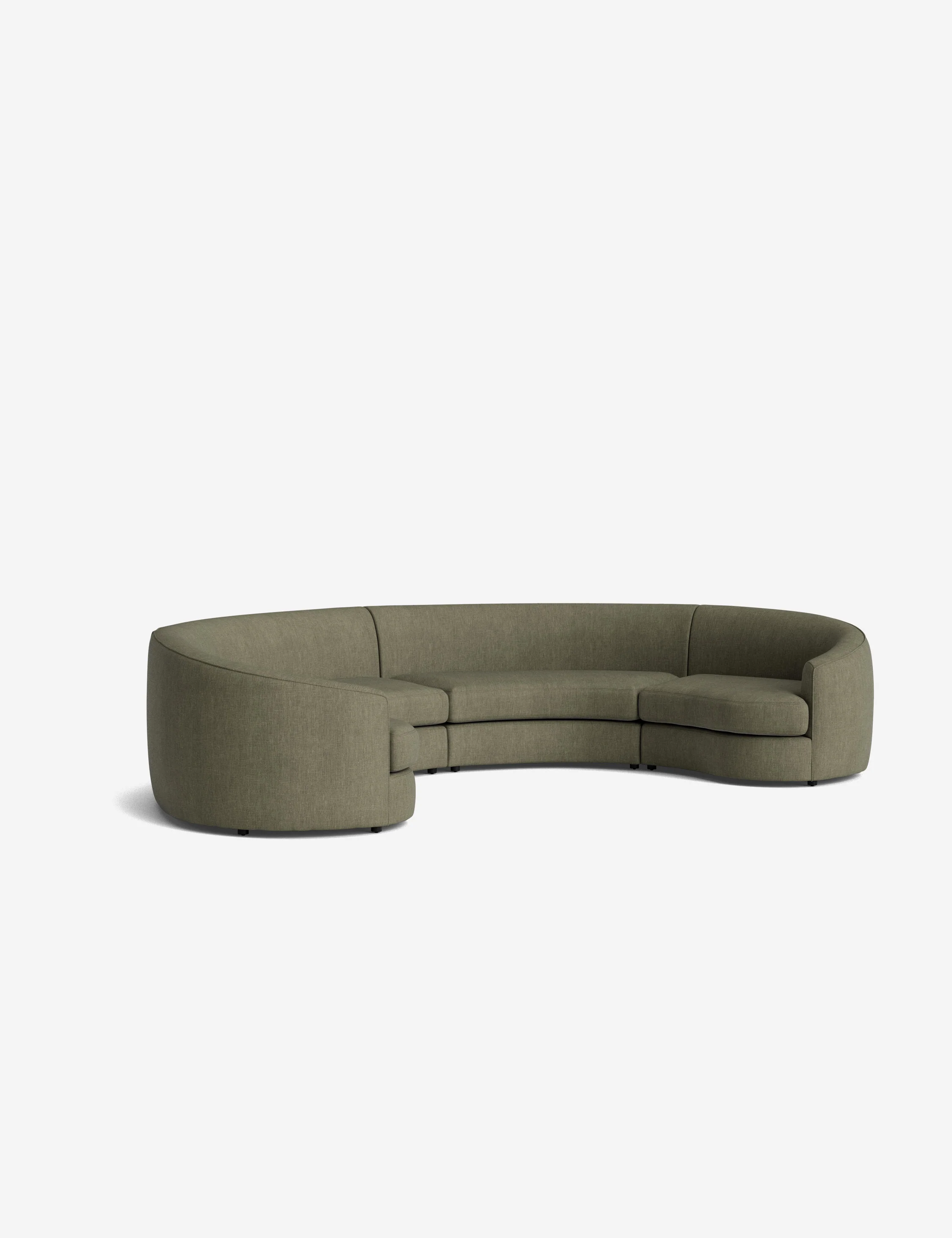 Product image 215