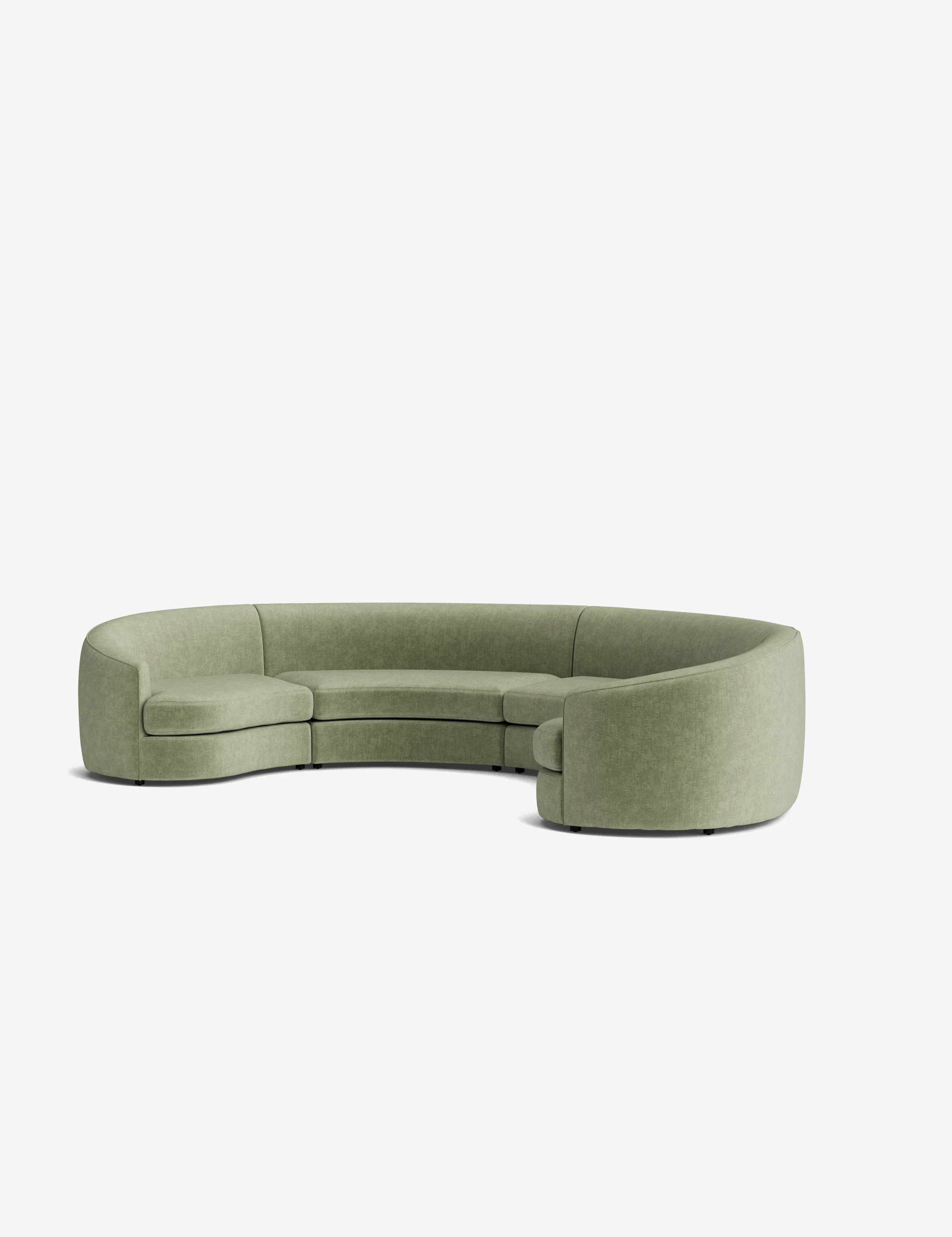 Product image 220