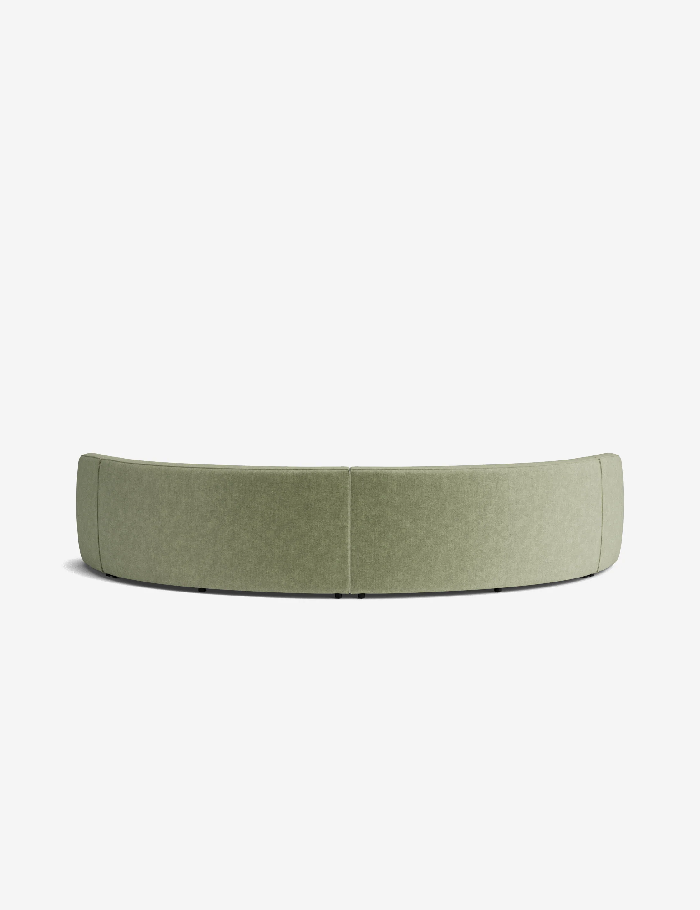 Product image 221
