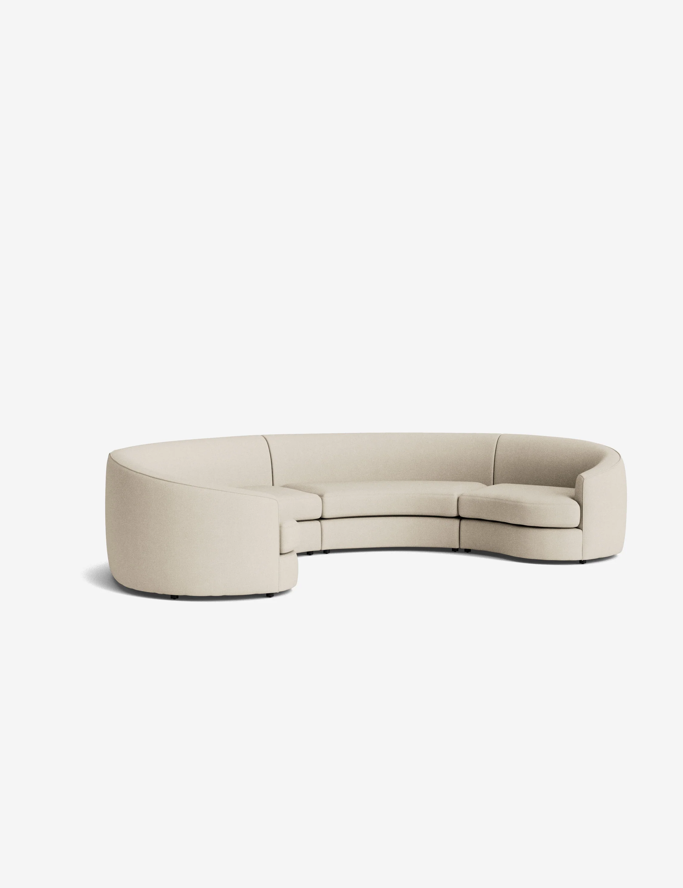 Product image 223