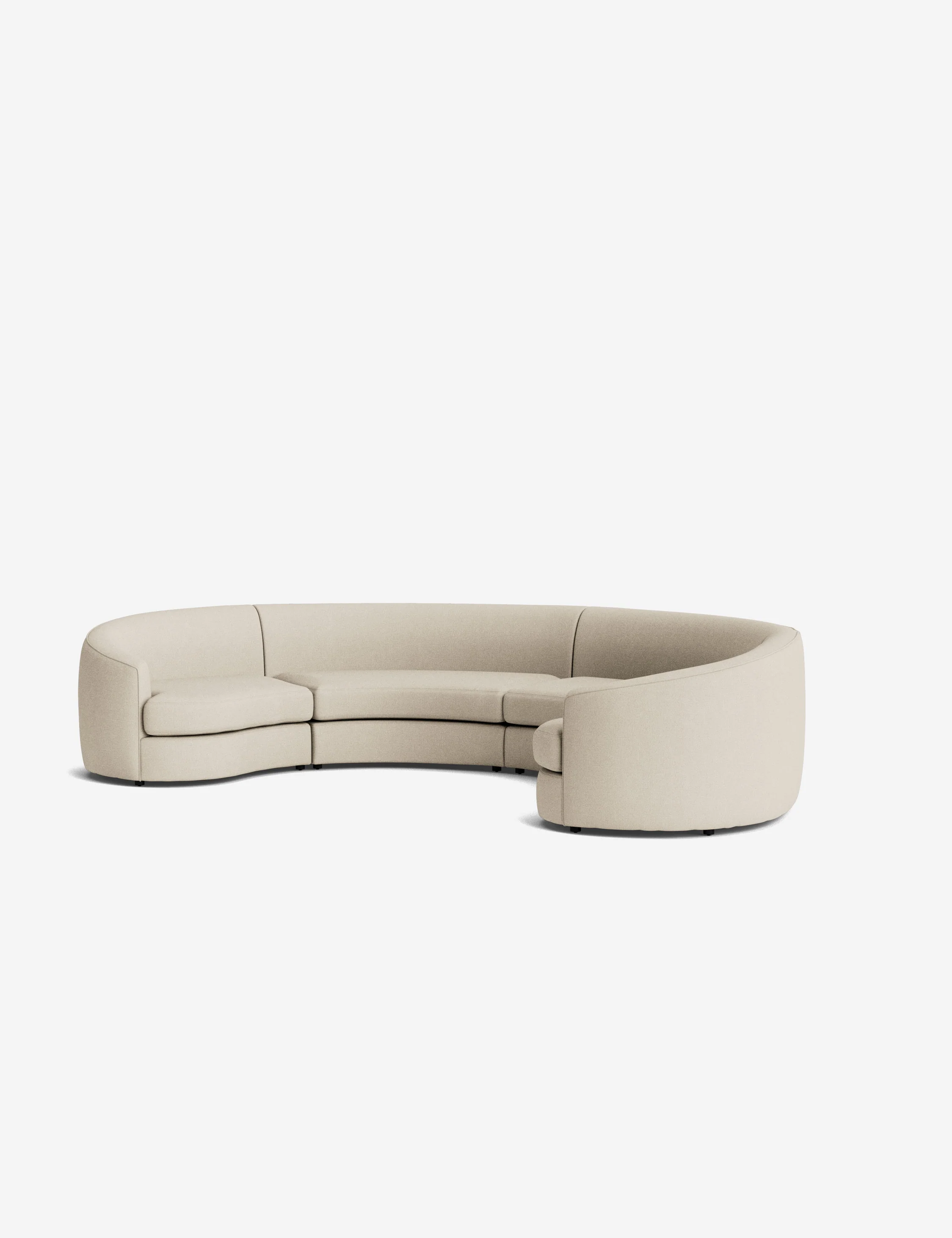 Product image 224